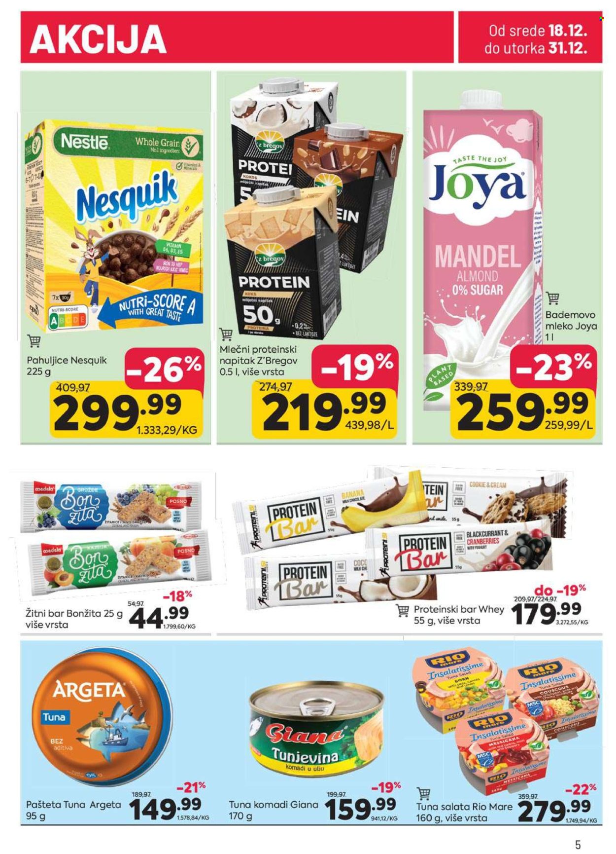 PerSu katalog - 18.12.2024 - 31.12.2024. Stranica 5