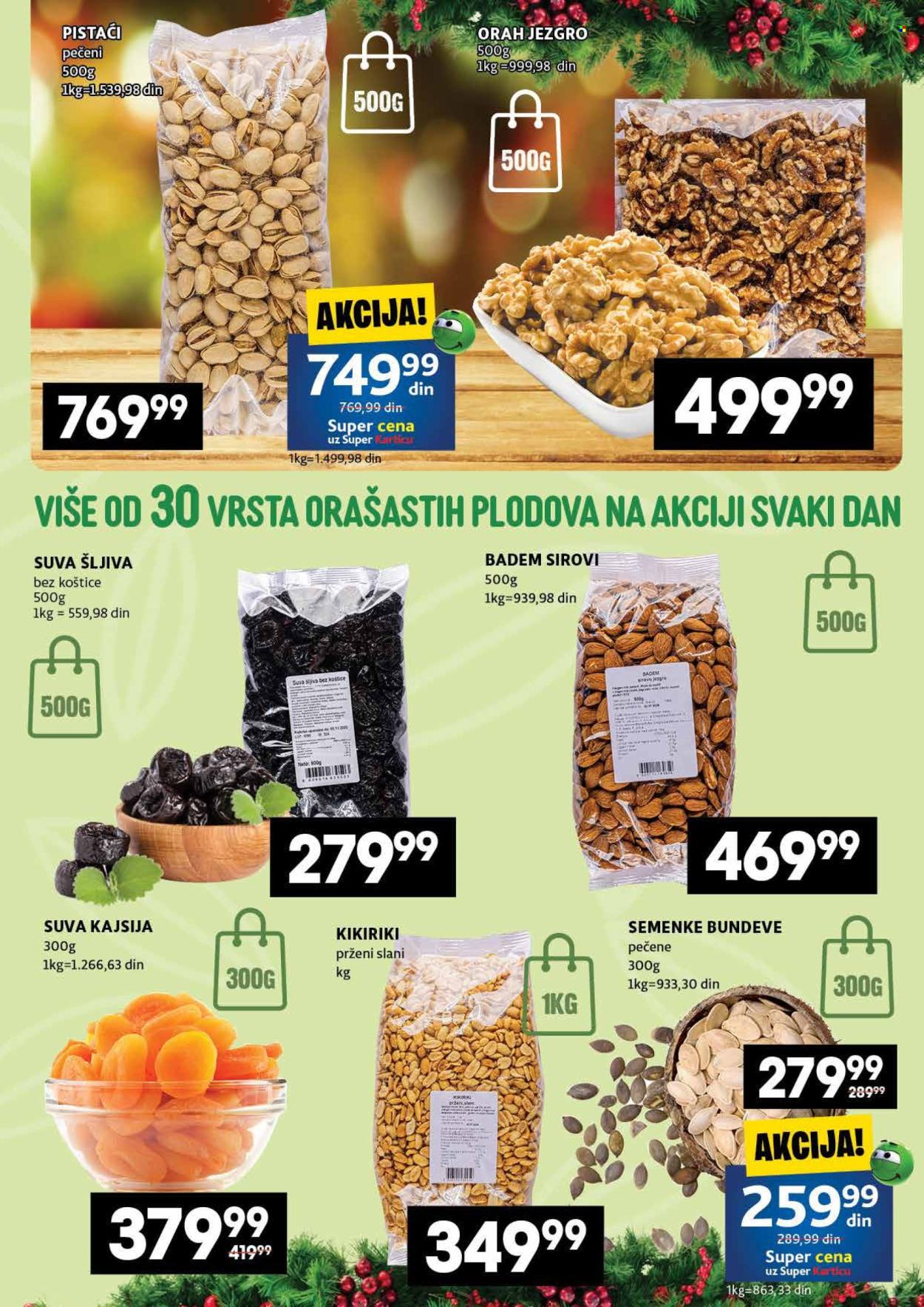 Roda katalog - 19.12.2024 - 25.12.2024. Stranica 11