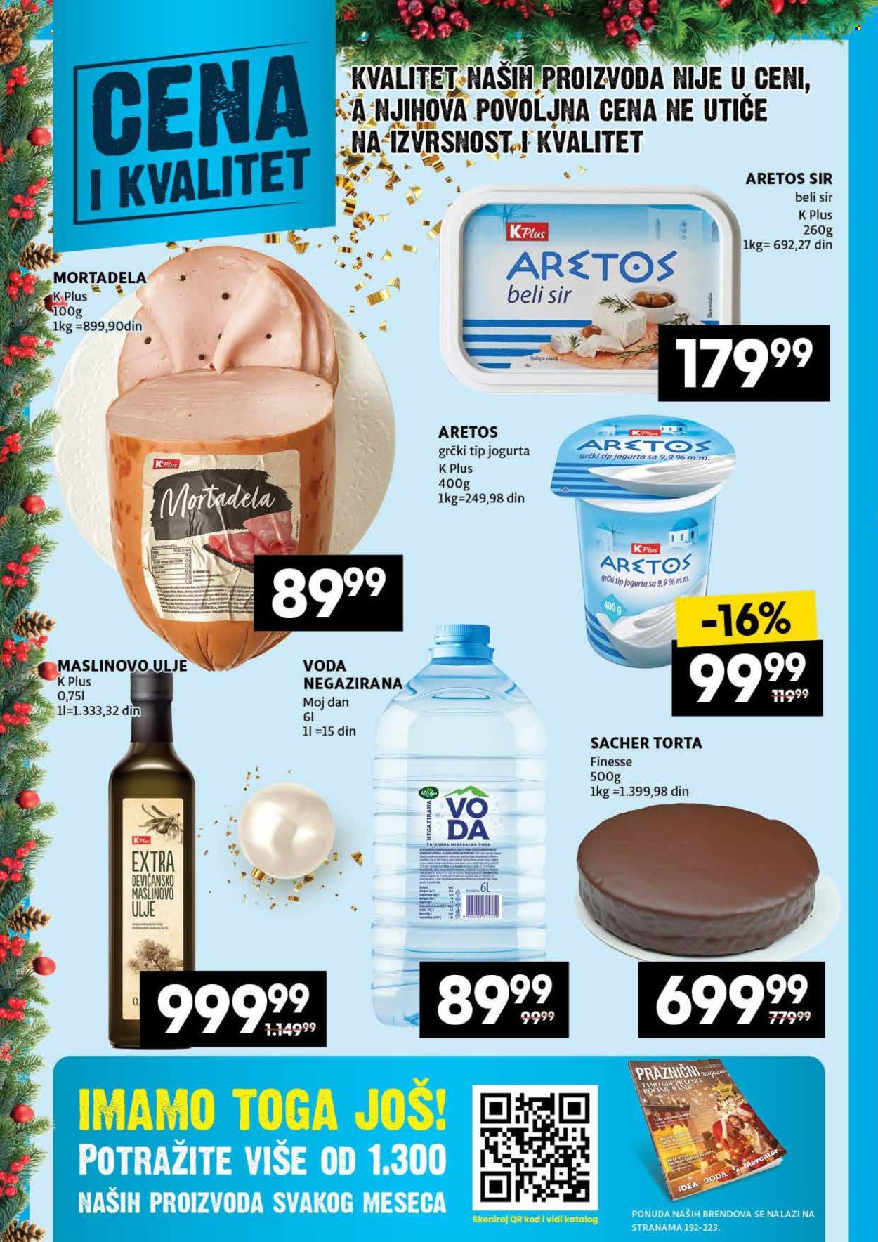 Roda katalog - 19.12.2024 - 25.12.2024. Stranica 12