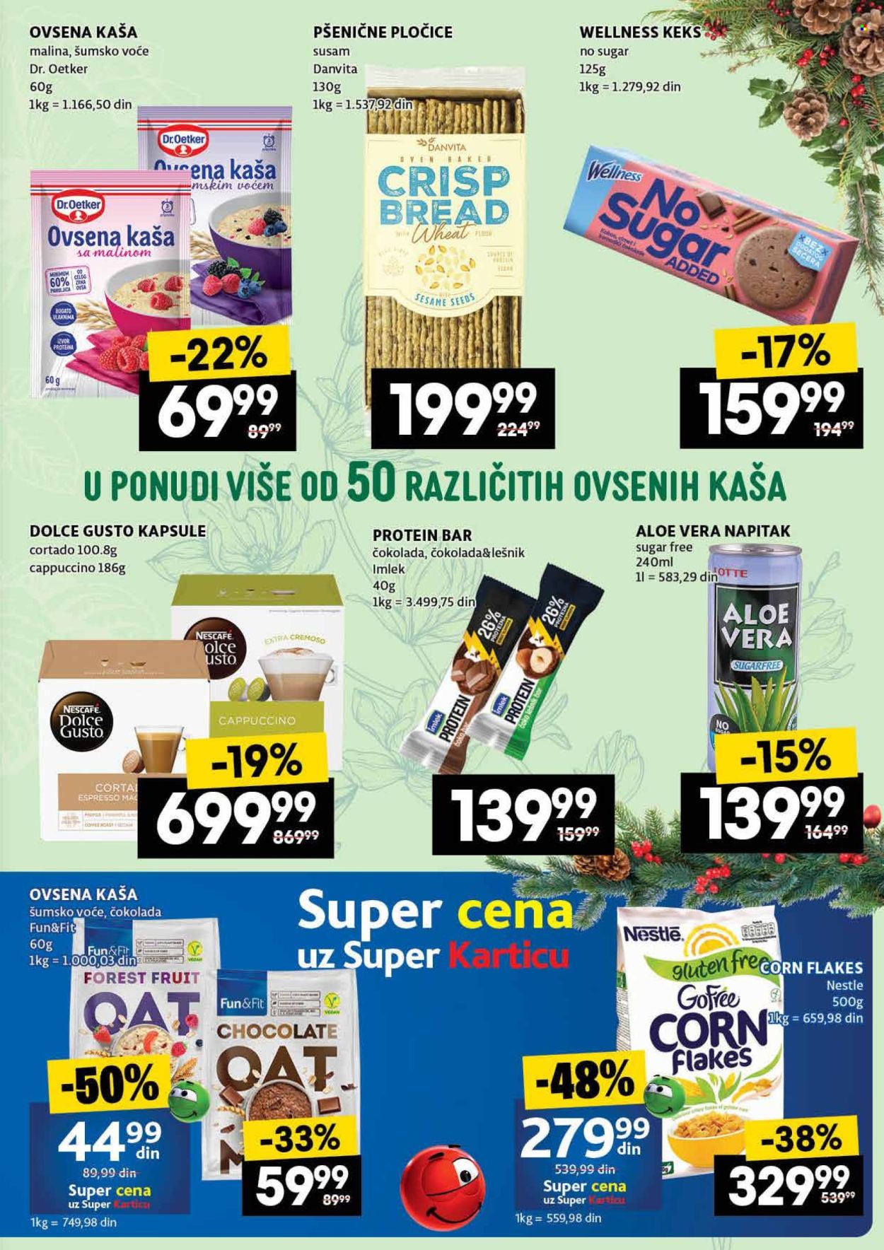 Roda katalog - 19.12.2024 - 25.12.2024. Stranica 29