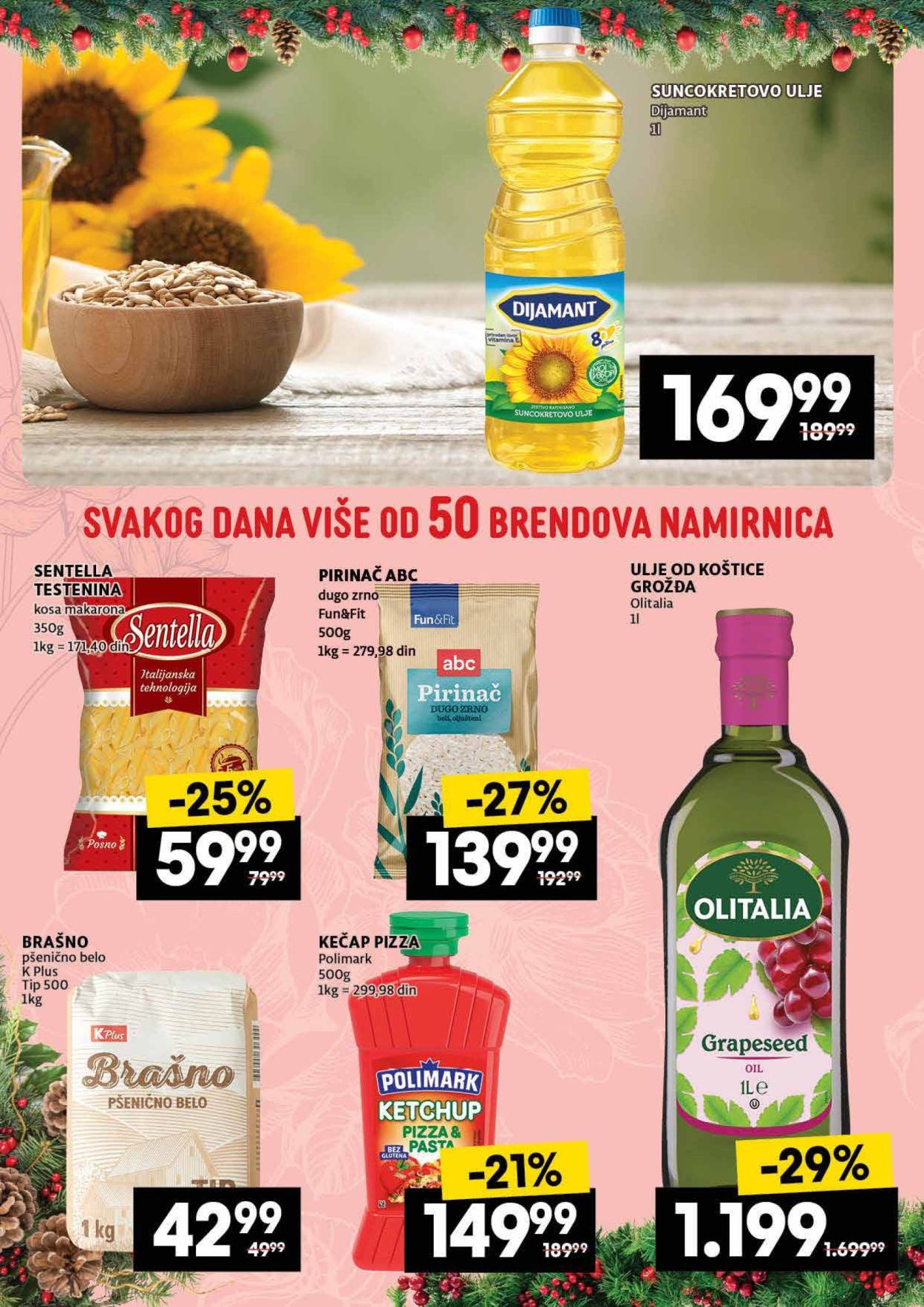 Roda katalog - 19.12.2024 - 25.12.2024. Stranica 30