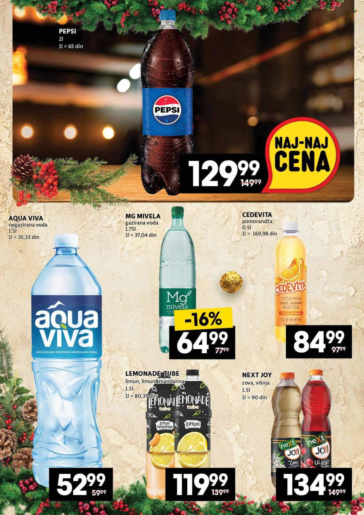 Roda katalog - 19.12.2024 - 25.12.2024. Stranica 40