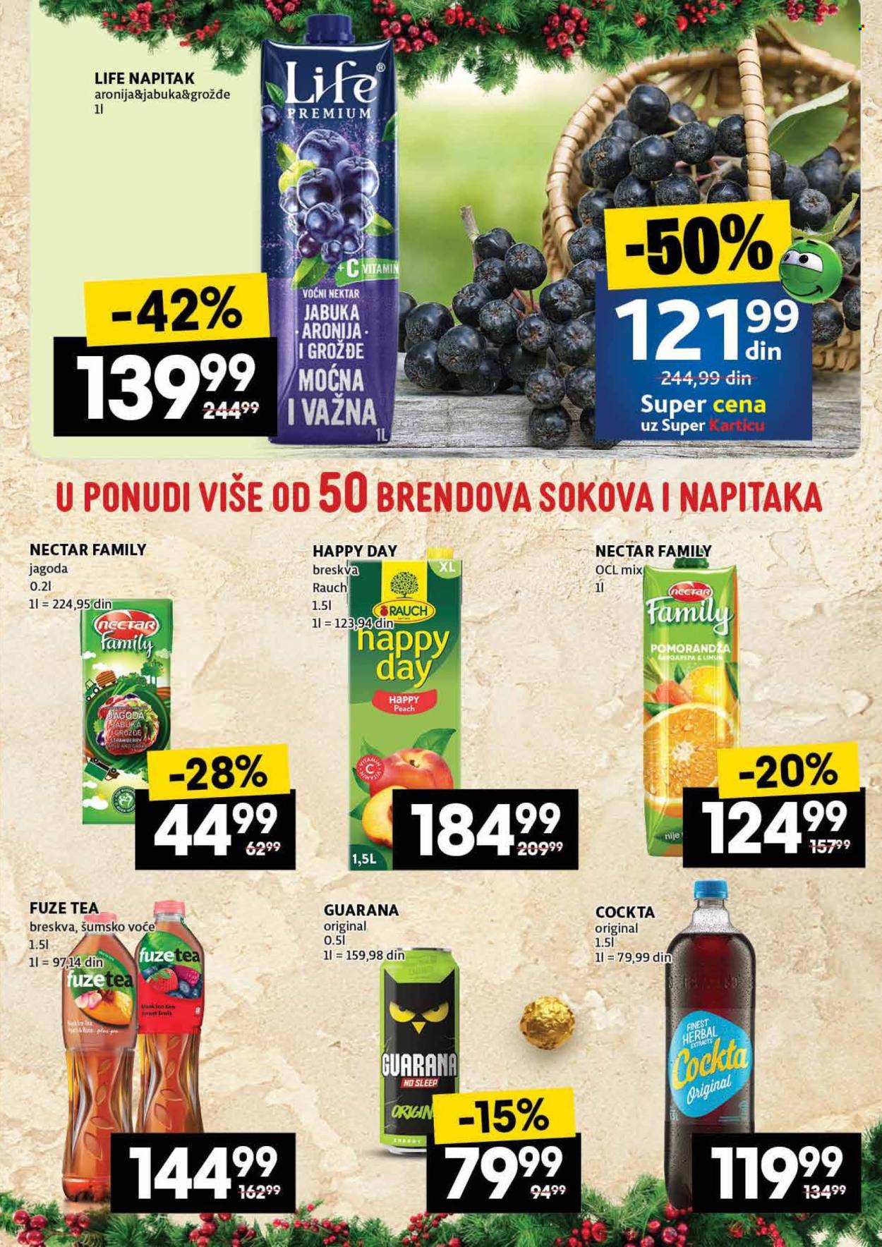 Roda katalog - 19.12.2024 - 25.12.2024. Stranica 41
