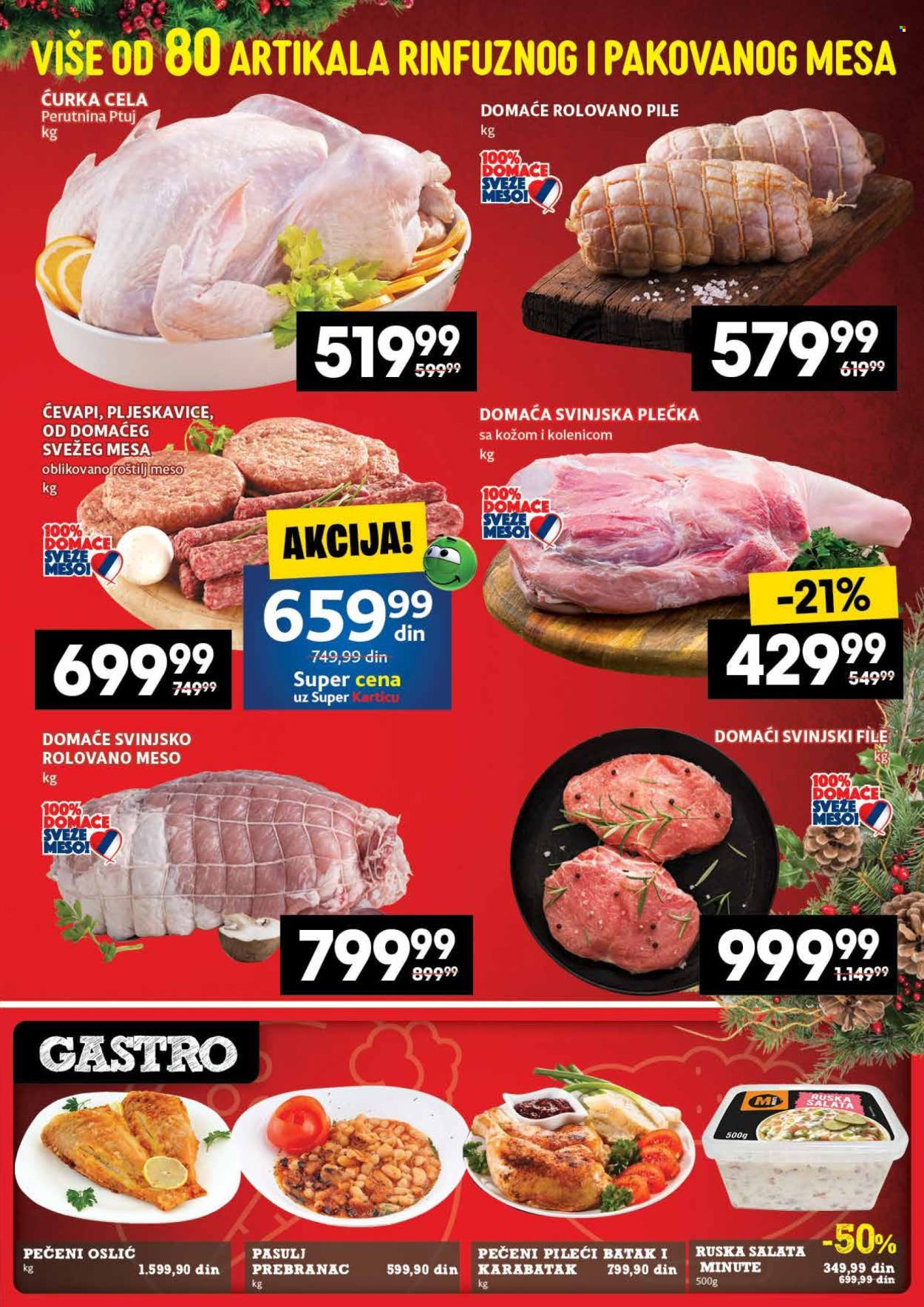 Idea katalog - 19.12.2024 - 25.12.2024. Stranica 5
