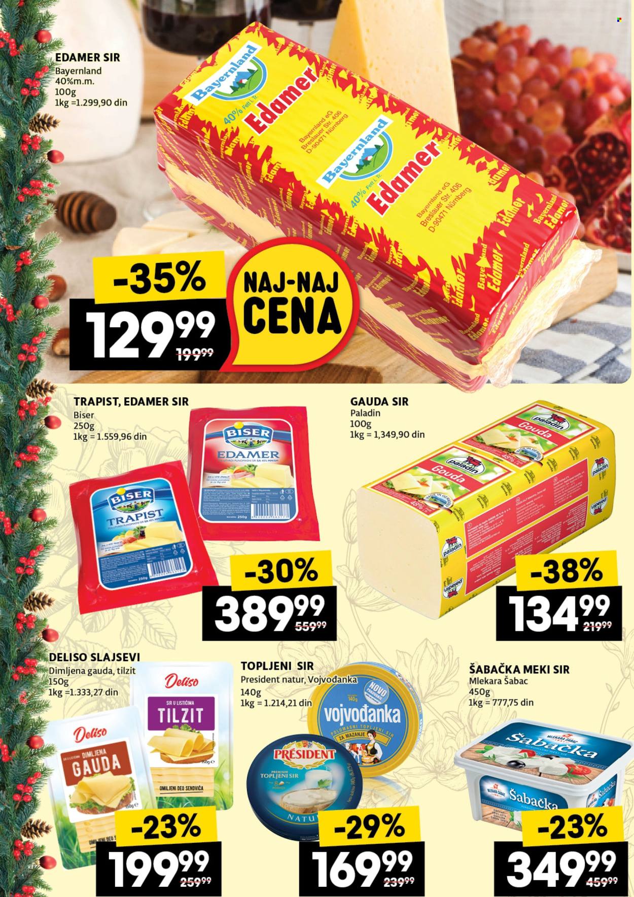 Idea katalog - 19.12.2024 - 25.12.2024. Stranica 20