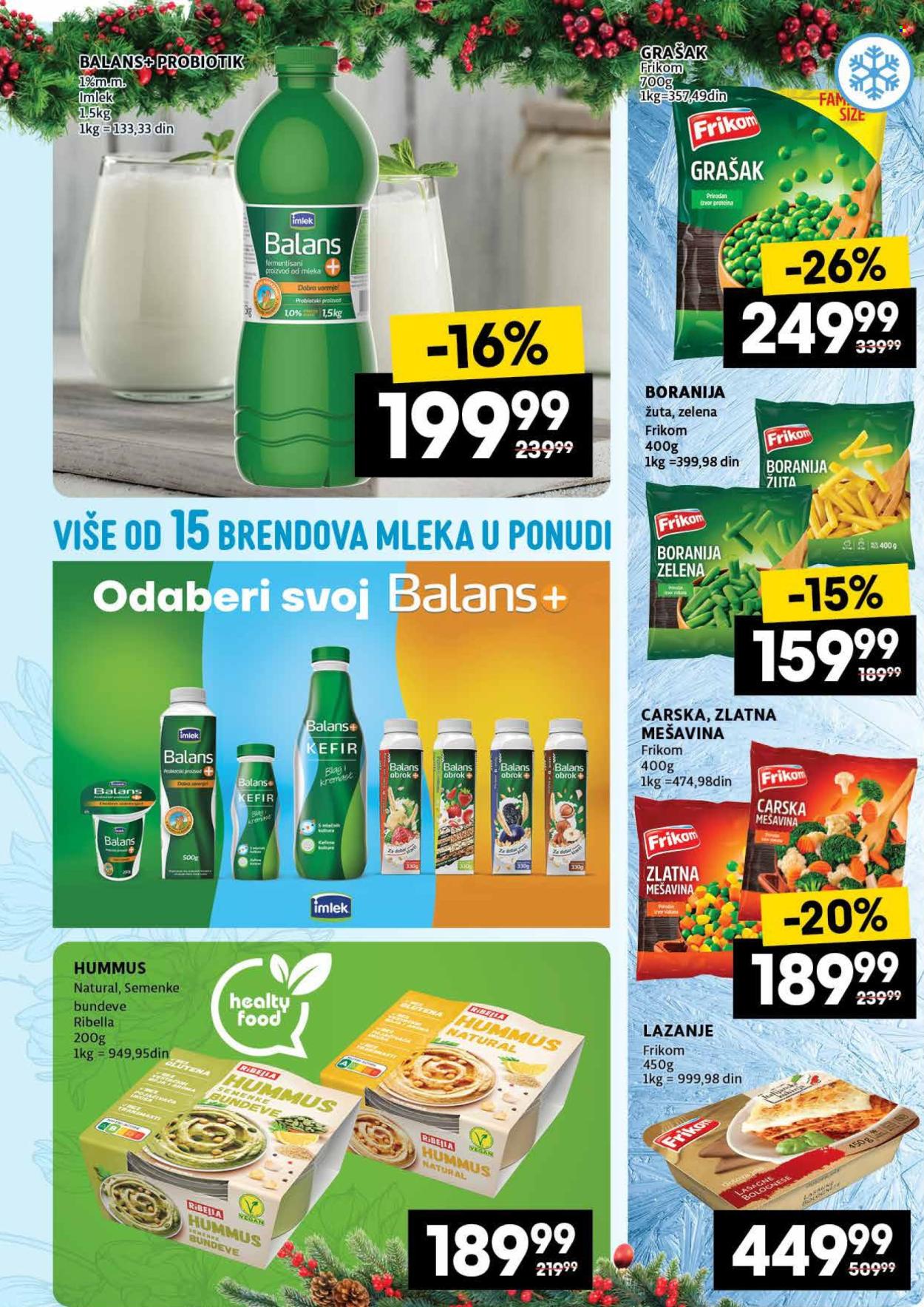 Idea katalog - 19.12.2024 - 25.12.2024. Stranica 23