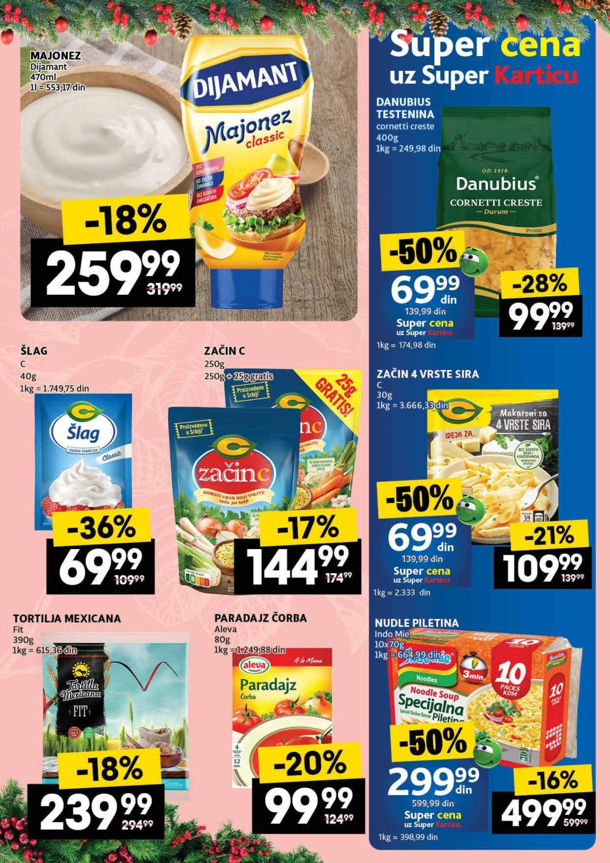 Idea katalog - 19.12.2024 - 25.12.2024. Stranica 31