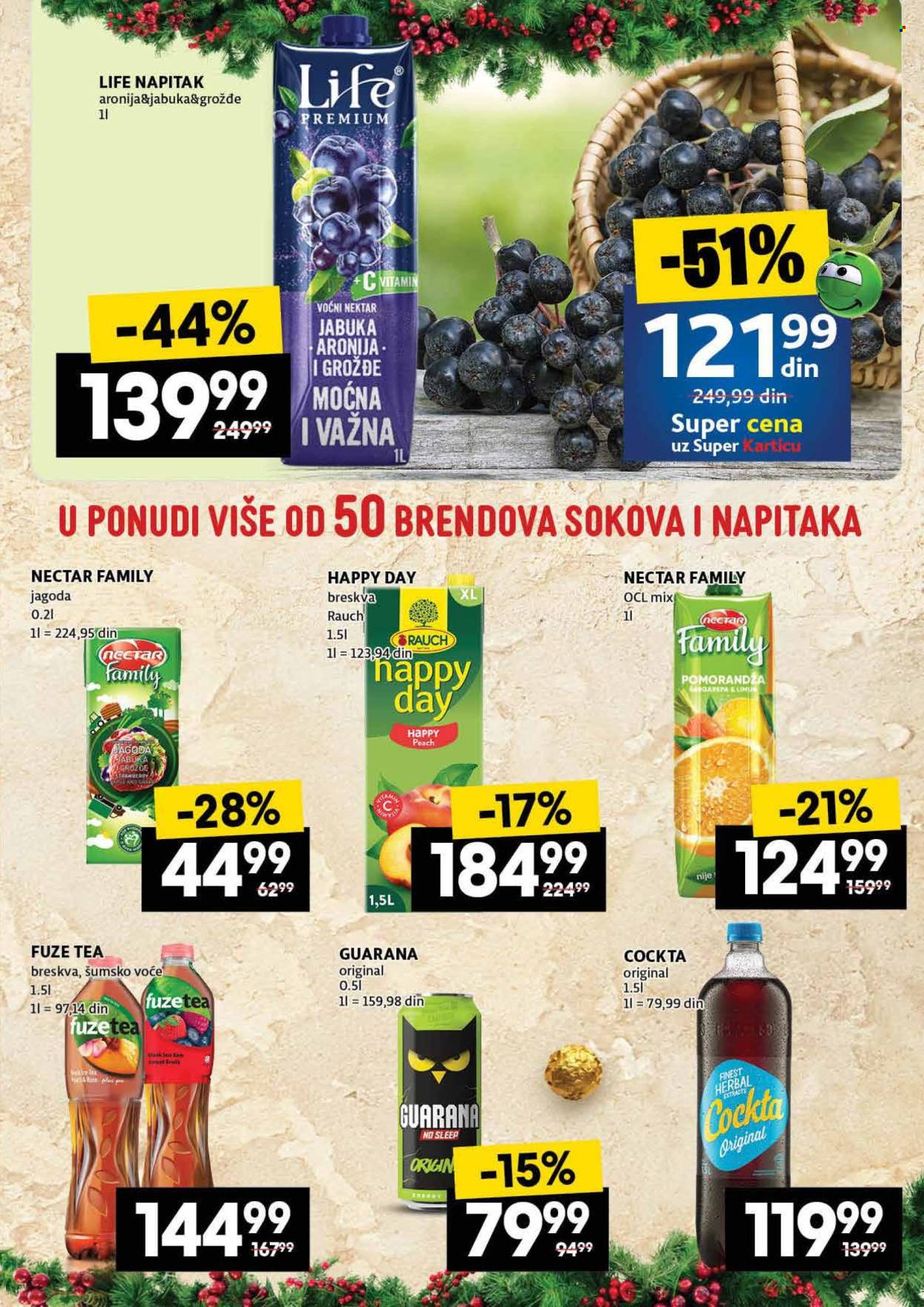 Idea katalog - 19.12.2024 - 25.12.2024. Stranica 41
