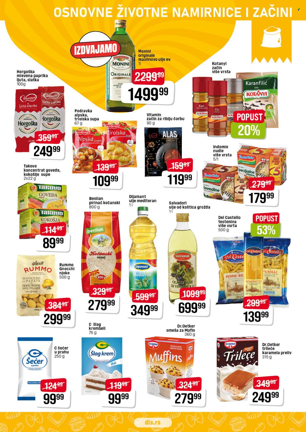 DIS katalog - 19.12.2024 - 01.01.2025. Stranica 7