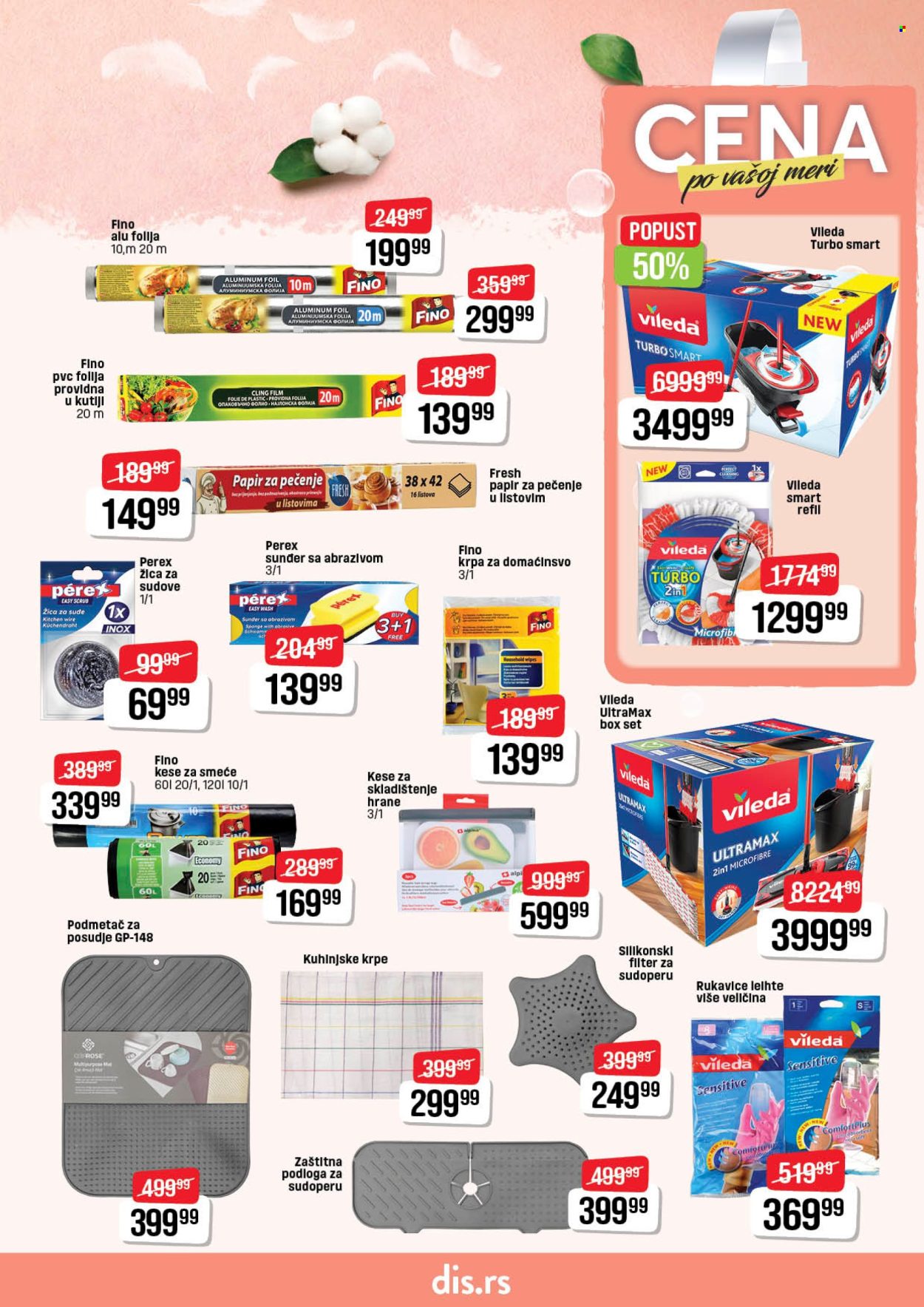 DIS katalog - 19.12.2024 - 01.01.2025. Stranica 25