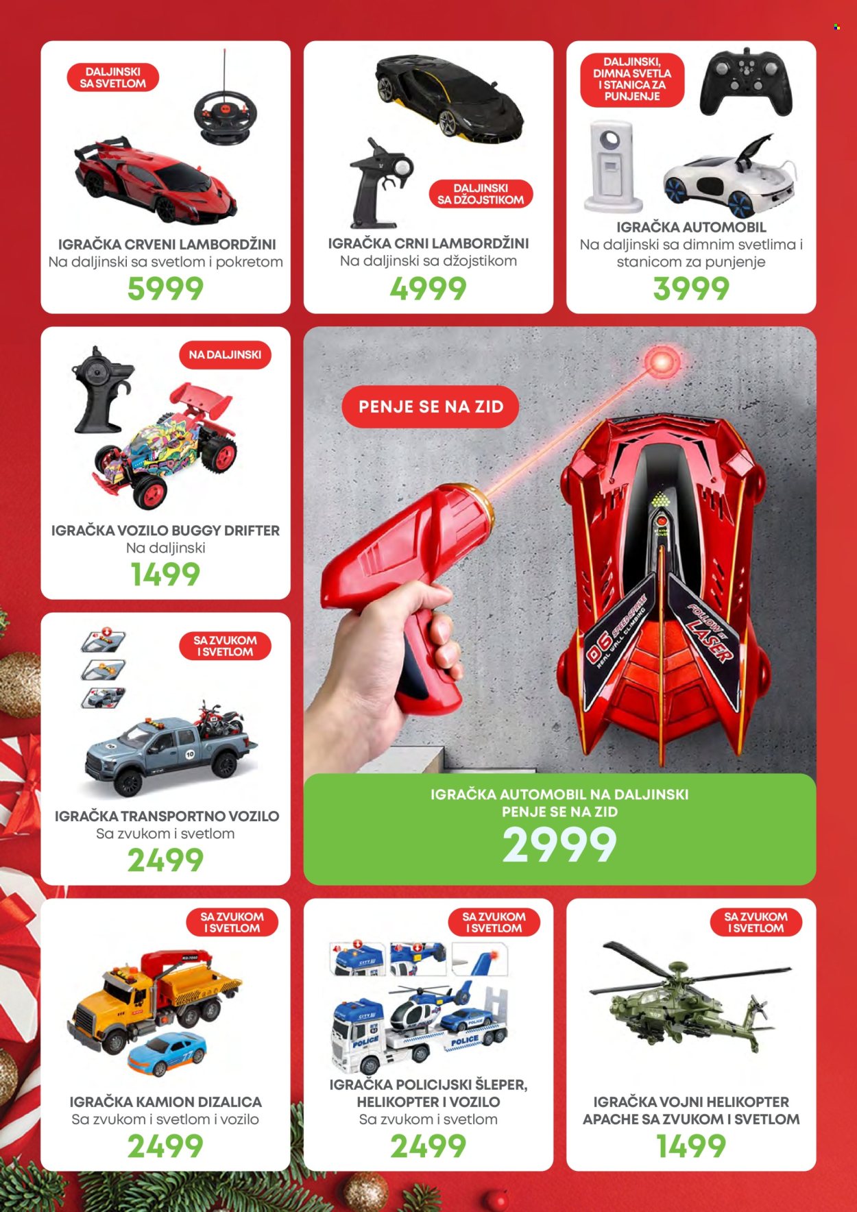 Jumbo katalog. Stranica 6
