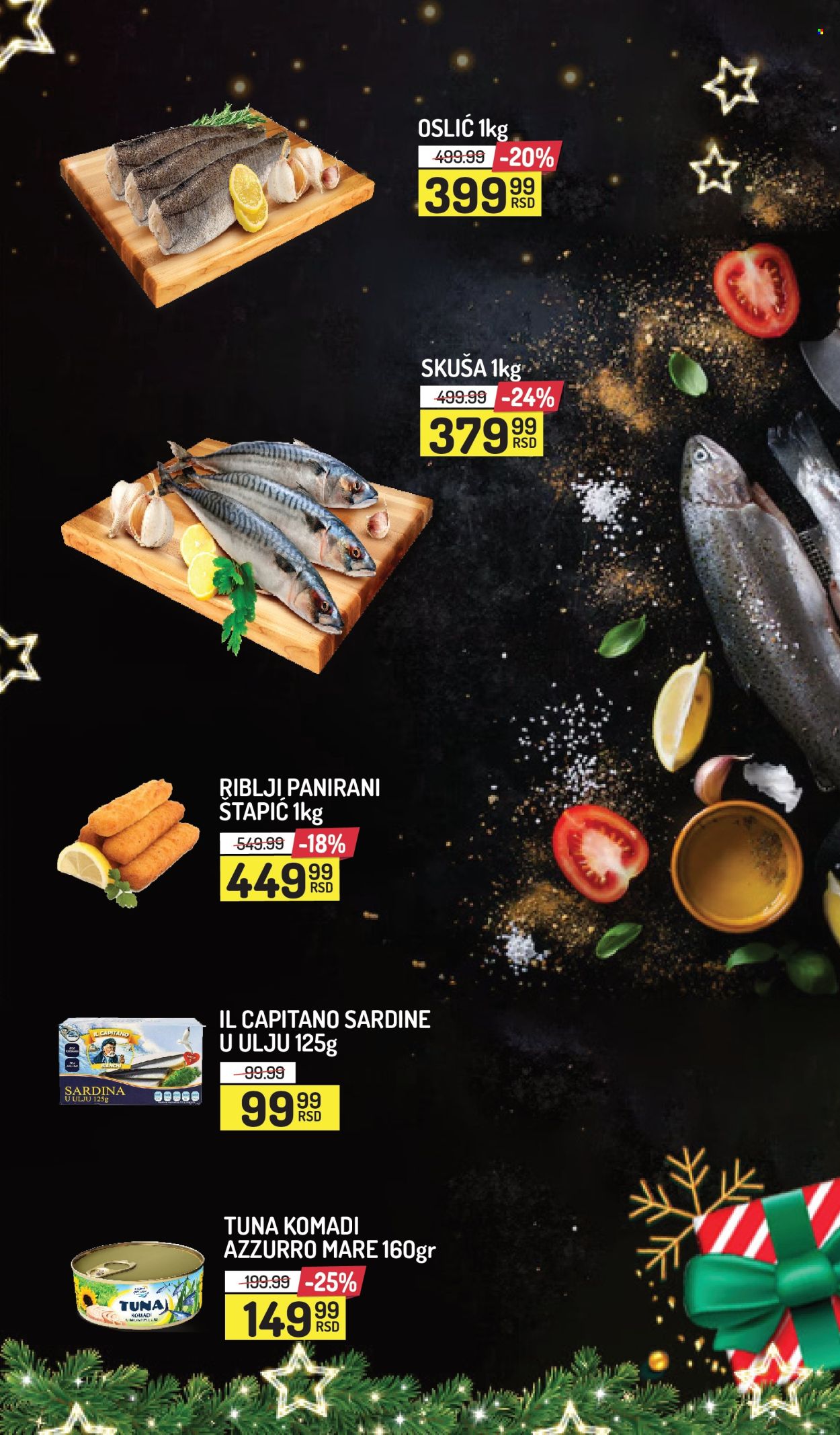 Aman katalog - 20.12.2024 - 26.12.2024. Stranica 4