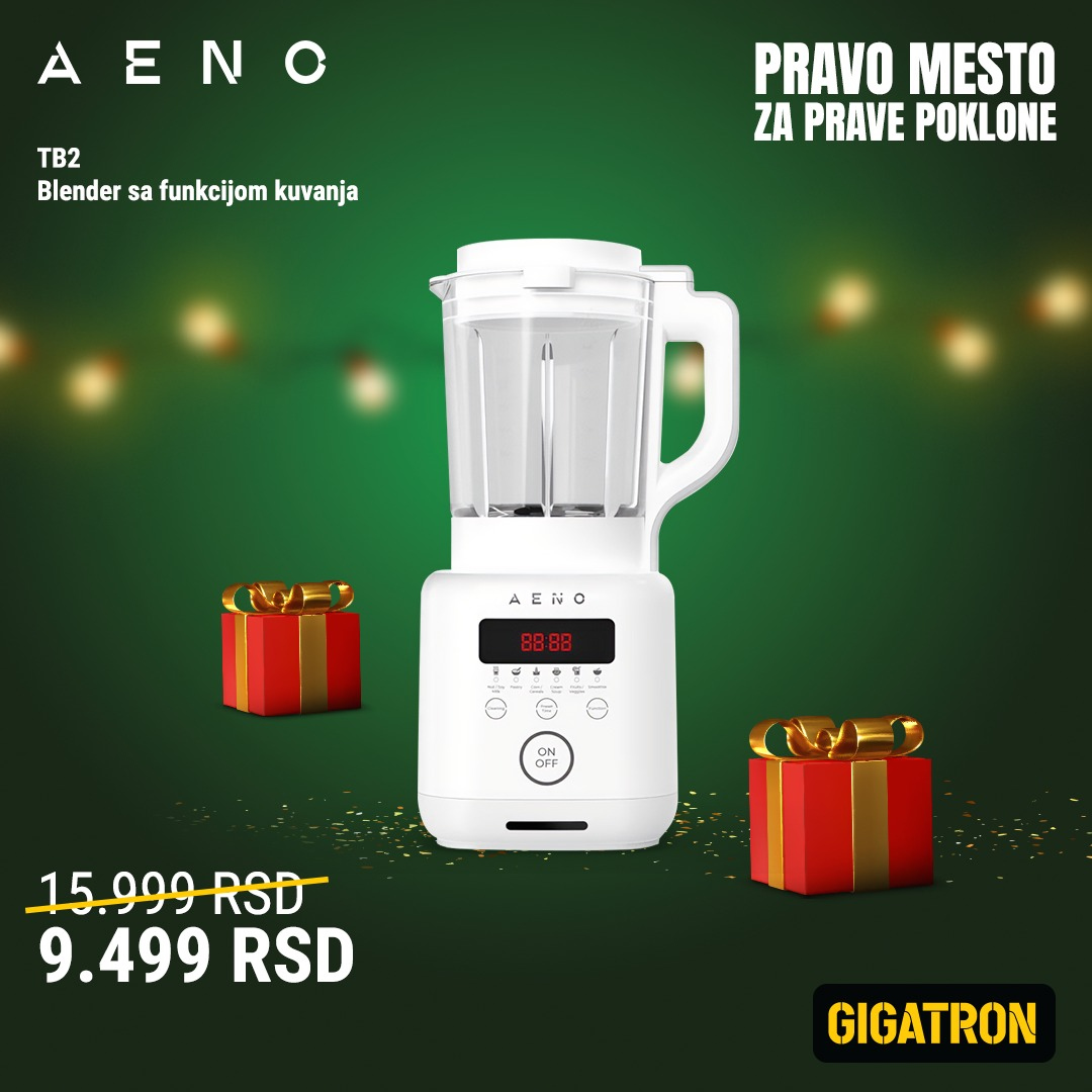 Gigatron katalog - 16.12.2024 - 12.01.2025. Stranica 12