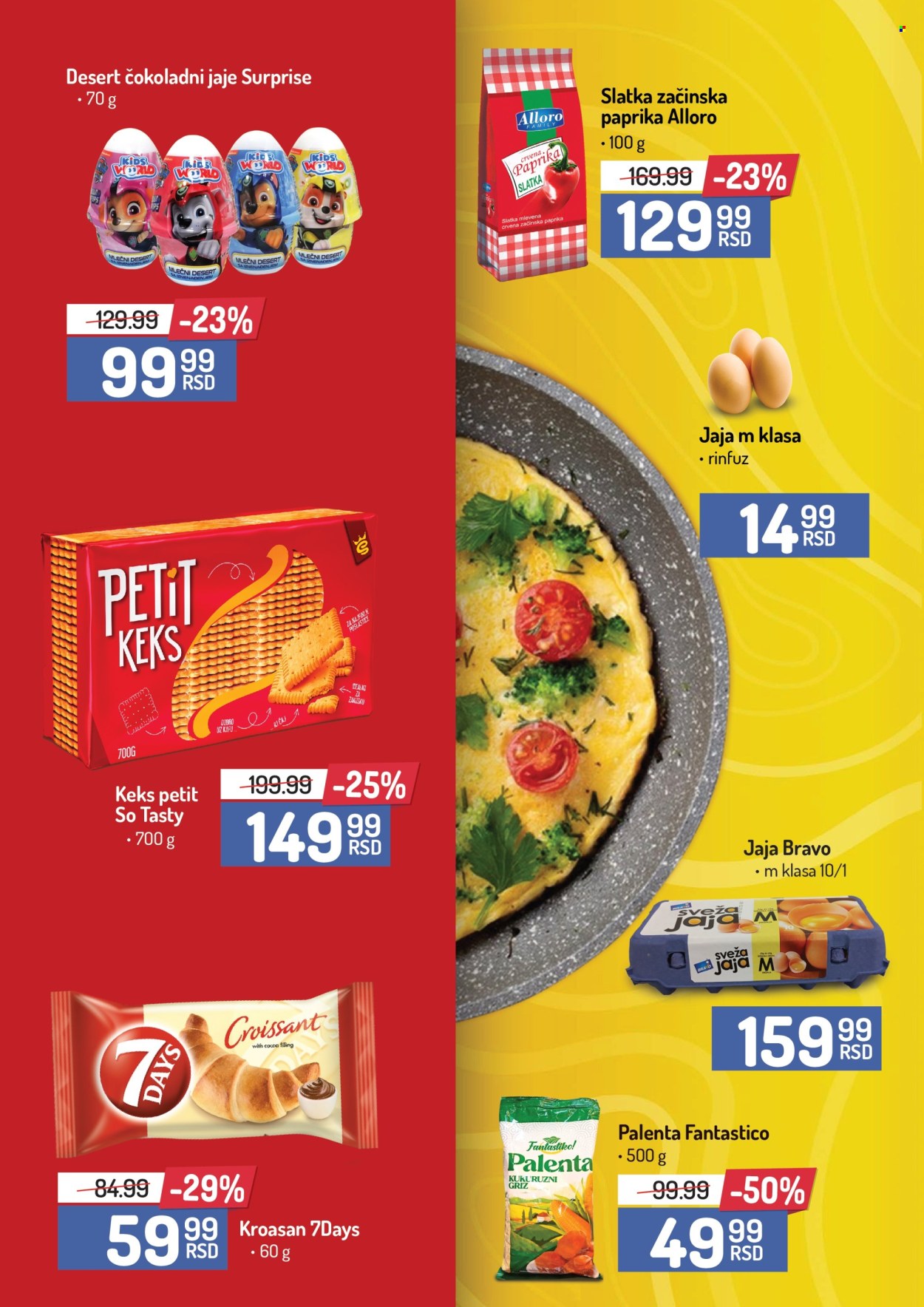 Aman katalog - 25.11.2024 - 31.12.2024. Stranica 8