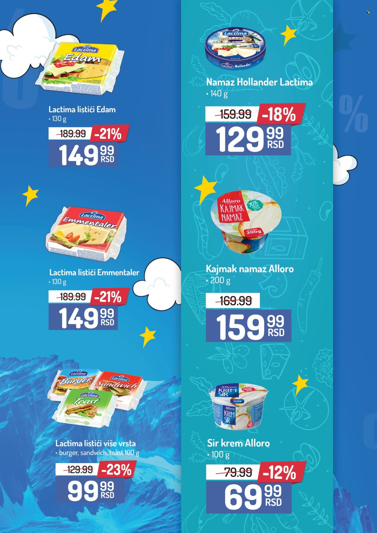 Aman katalog - 25.11.2024 - 31.12.2024. Stranica 10