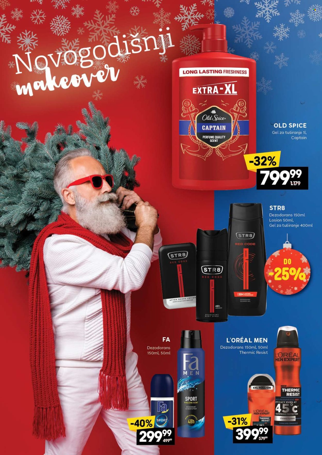 Roda katalog - 23.12.2024 - 21.01.2025. Stranica 16