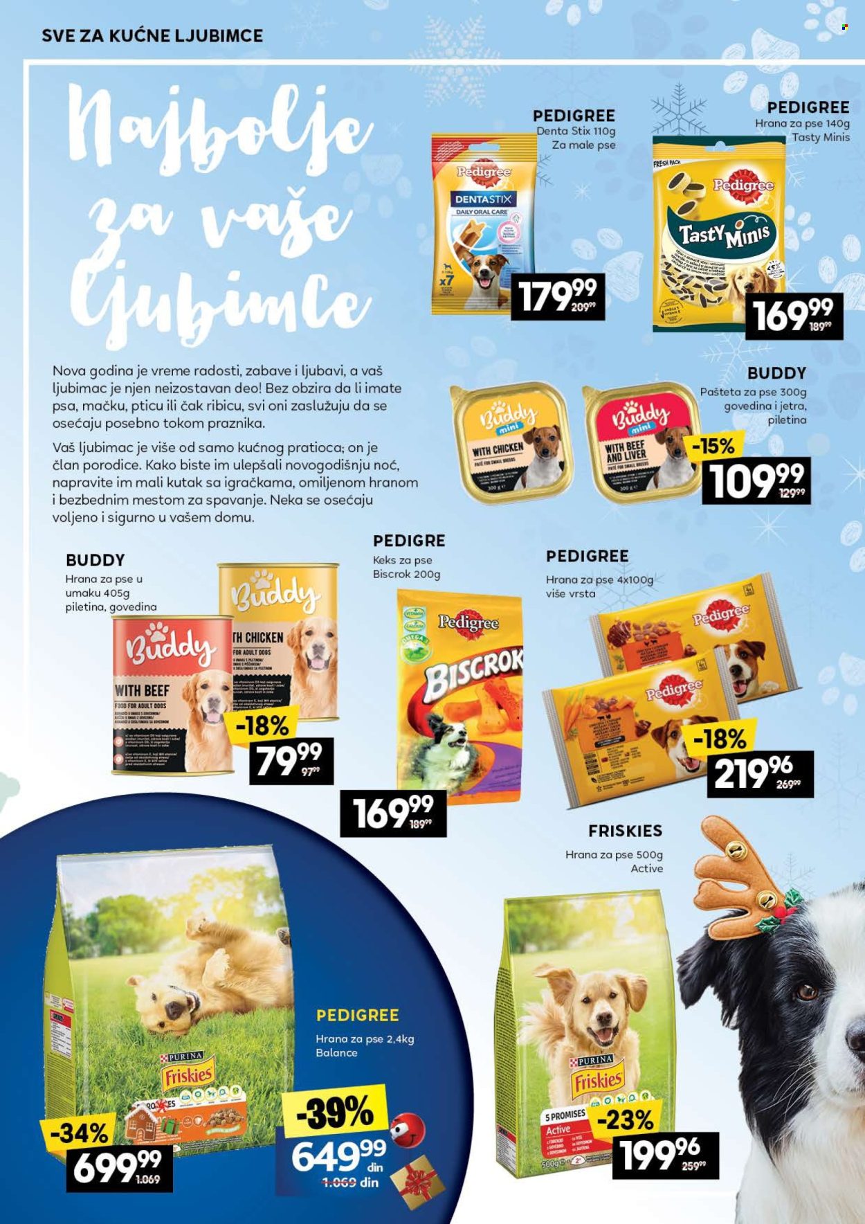 Roda katalog - 23.12.2024 - 21.01.2025. Stranica 34