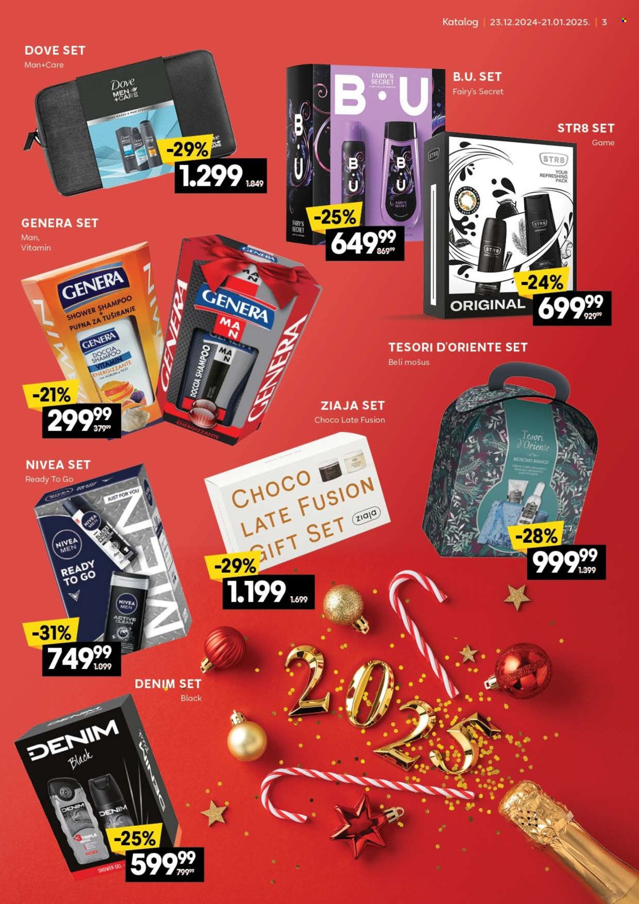 Idea katalog - 23.12.2024 - 21.01.2025. Stranica 3