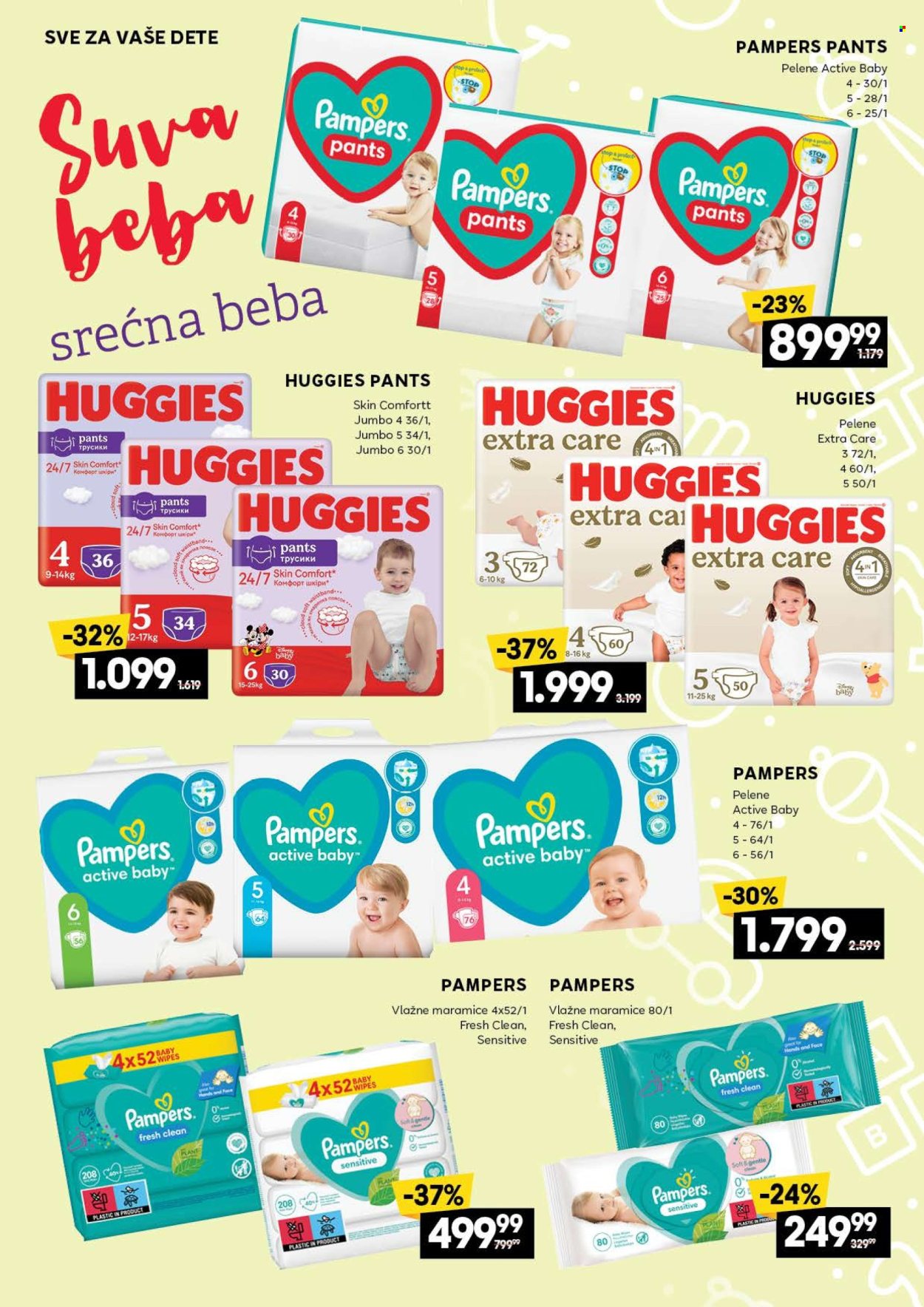 Idea katalog - 23.12.2024 - 21.01.2025. Stranica 18