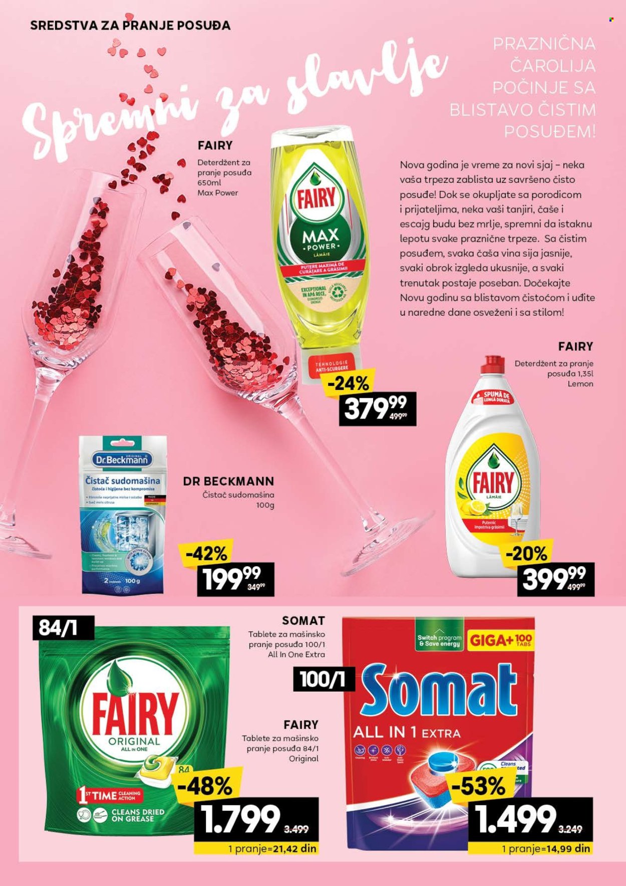 Idea katalog - 23.12.2024 - 21.01.2025. Stranica 26