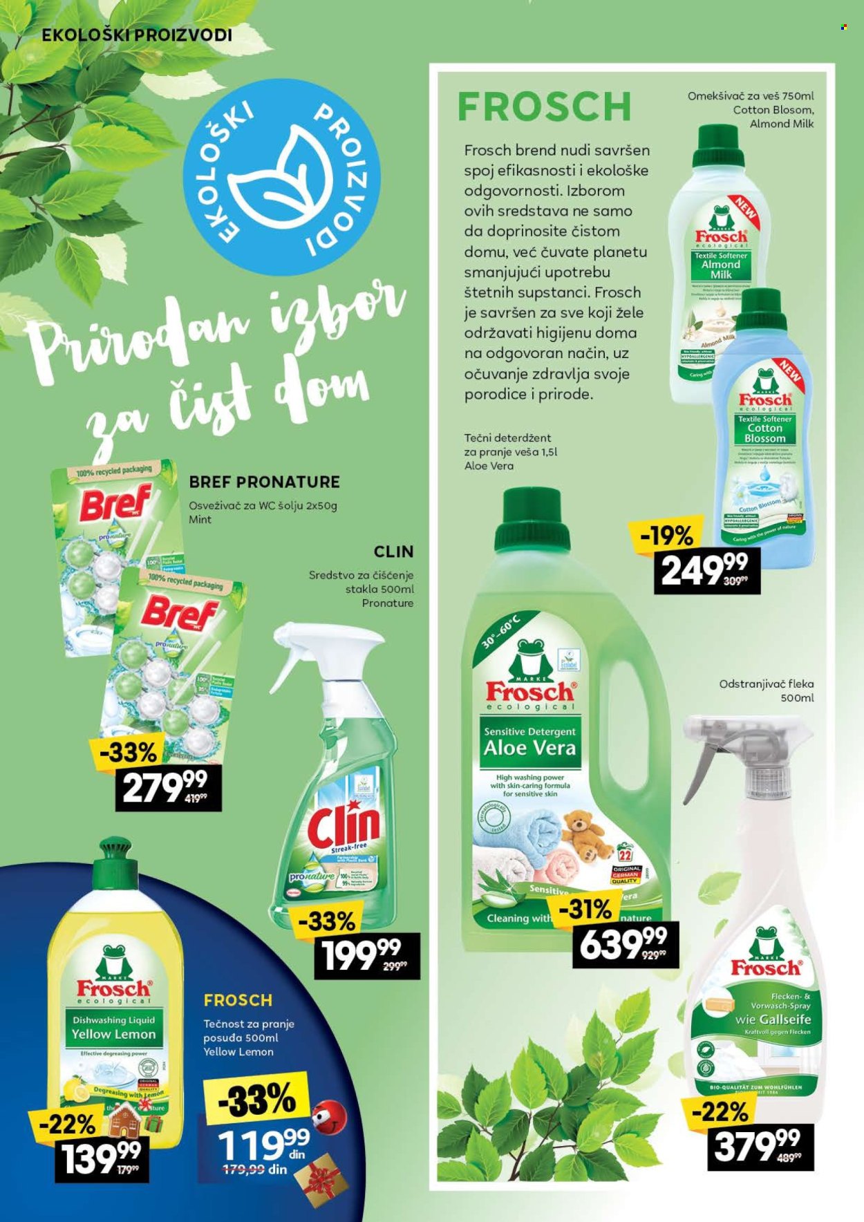 Idea katalog - 23.12.2024 - 21.01.2025. Stranica 32