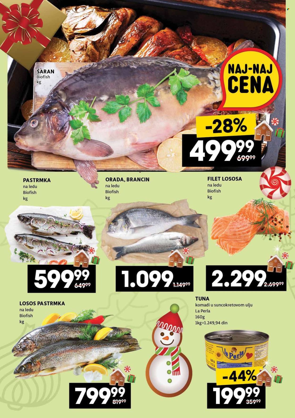 Roda katalog - 26.12.2024 - 08.01.2025. Stranica 6