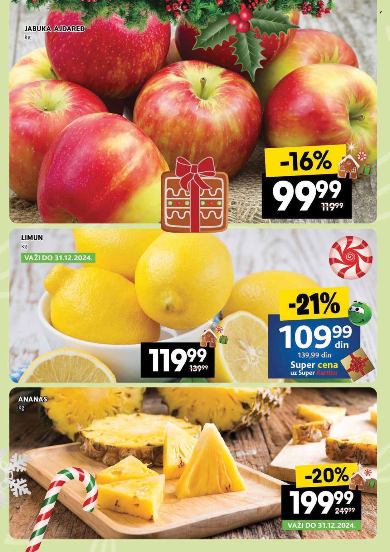 Roda katalog - 26.12.2024 - 08.01.2025. Stranica 8