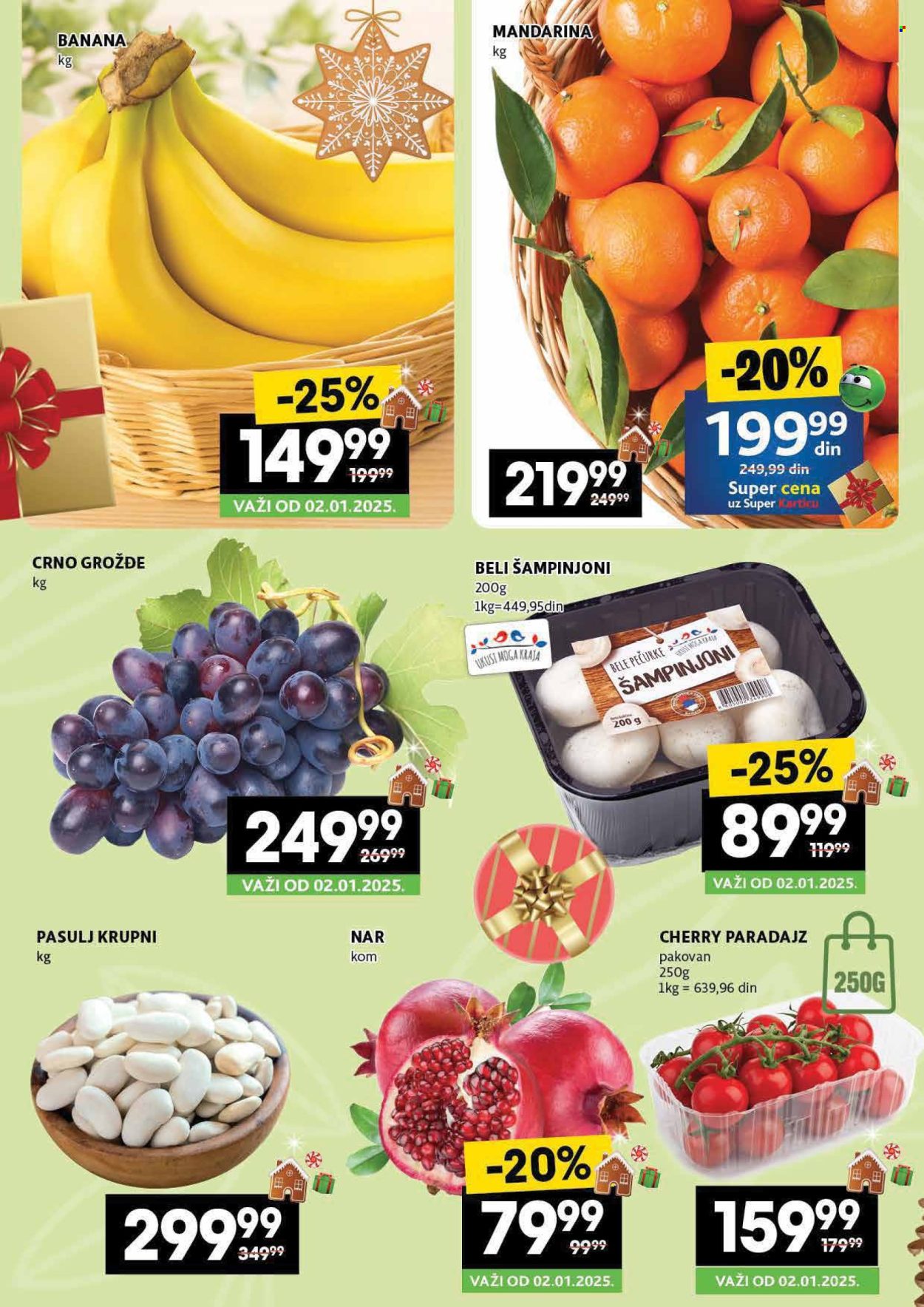 Roda katalog - 26.12.2024 - 08.01.2025. Stranica 10