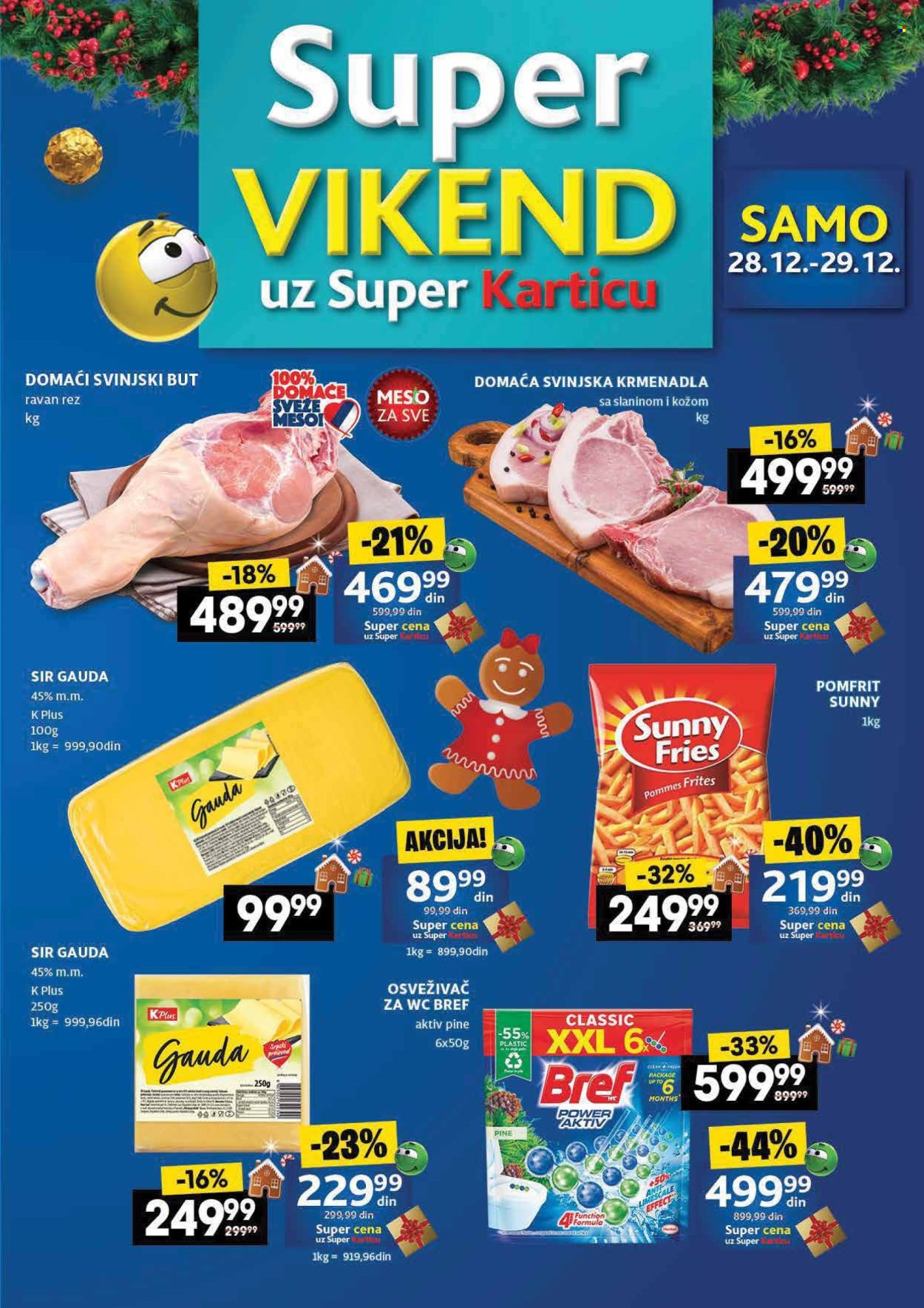 Roda katalog - 26.12.2024 - 08.01.2025. Stranica 15
