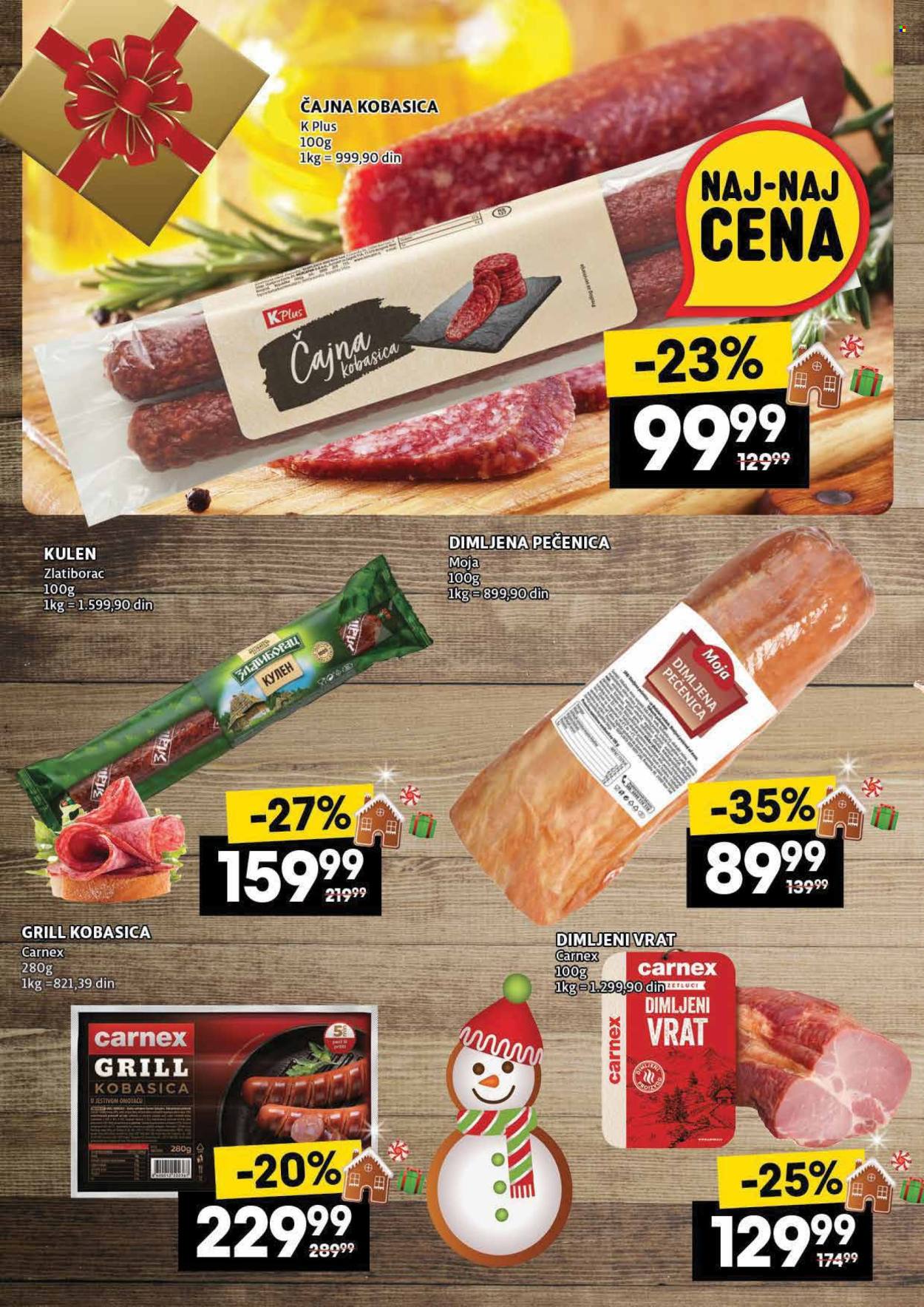 Roda katalog - 26.12.2024 - 08.01.2025. Stranica 16