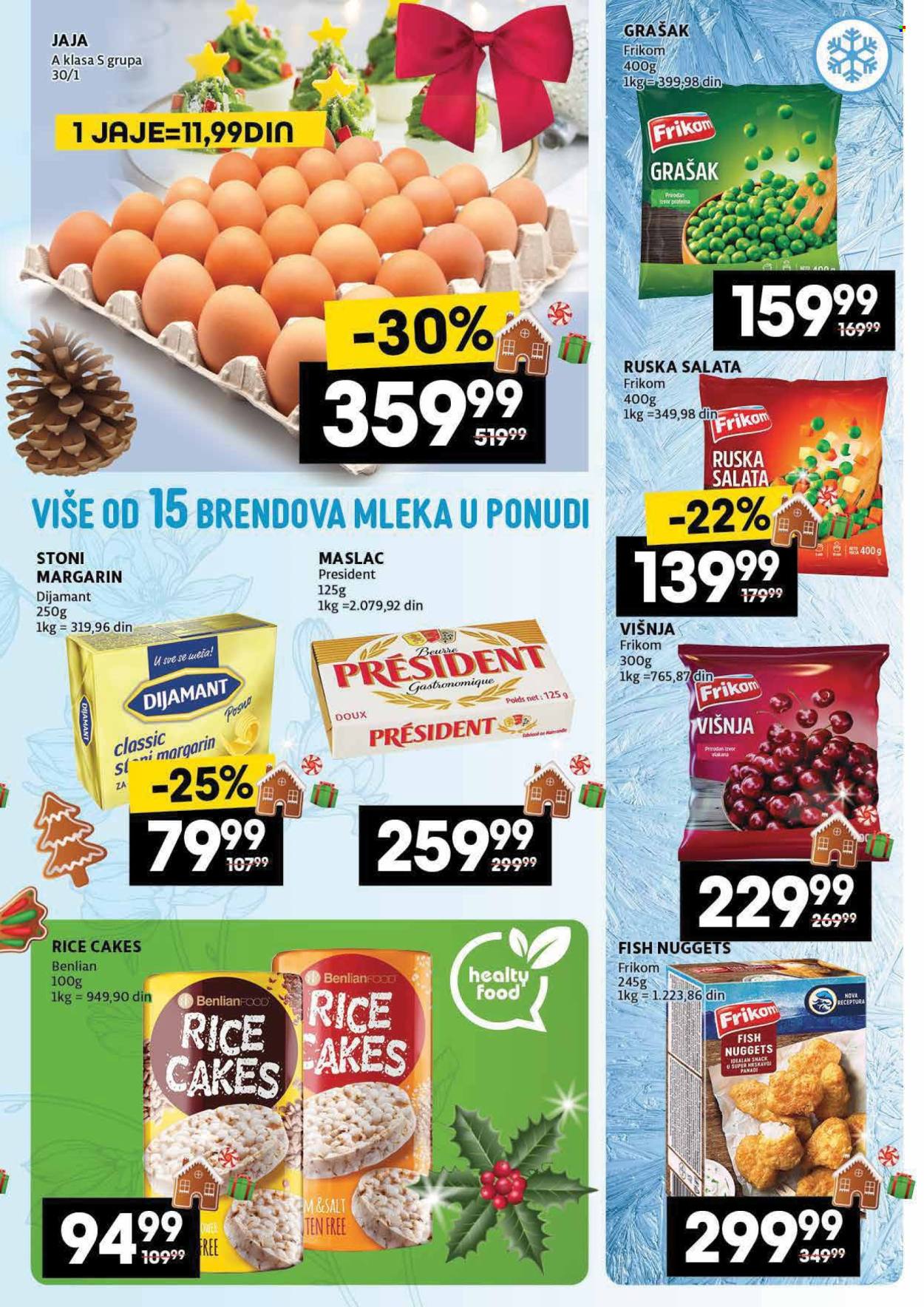 Roda katalog - 26.12.2024 - 08.01.2025. Stranica 23