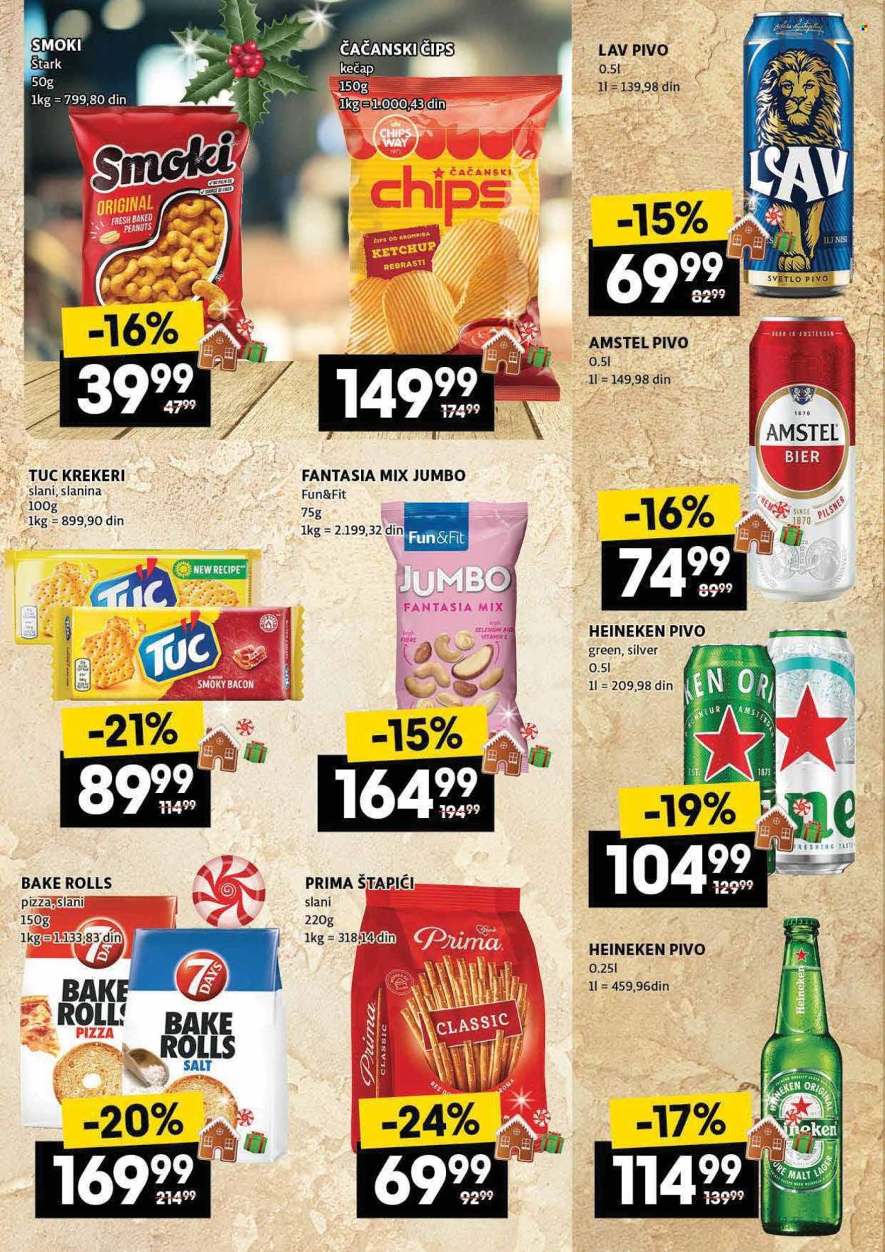 Roda katalog - 26.12.2024 - 08.01.2025. Stranica 38