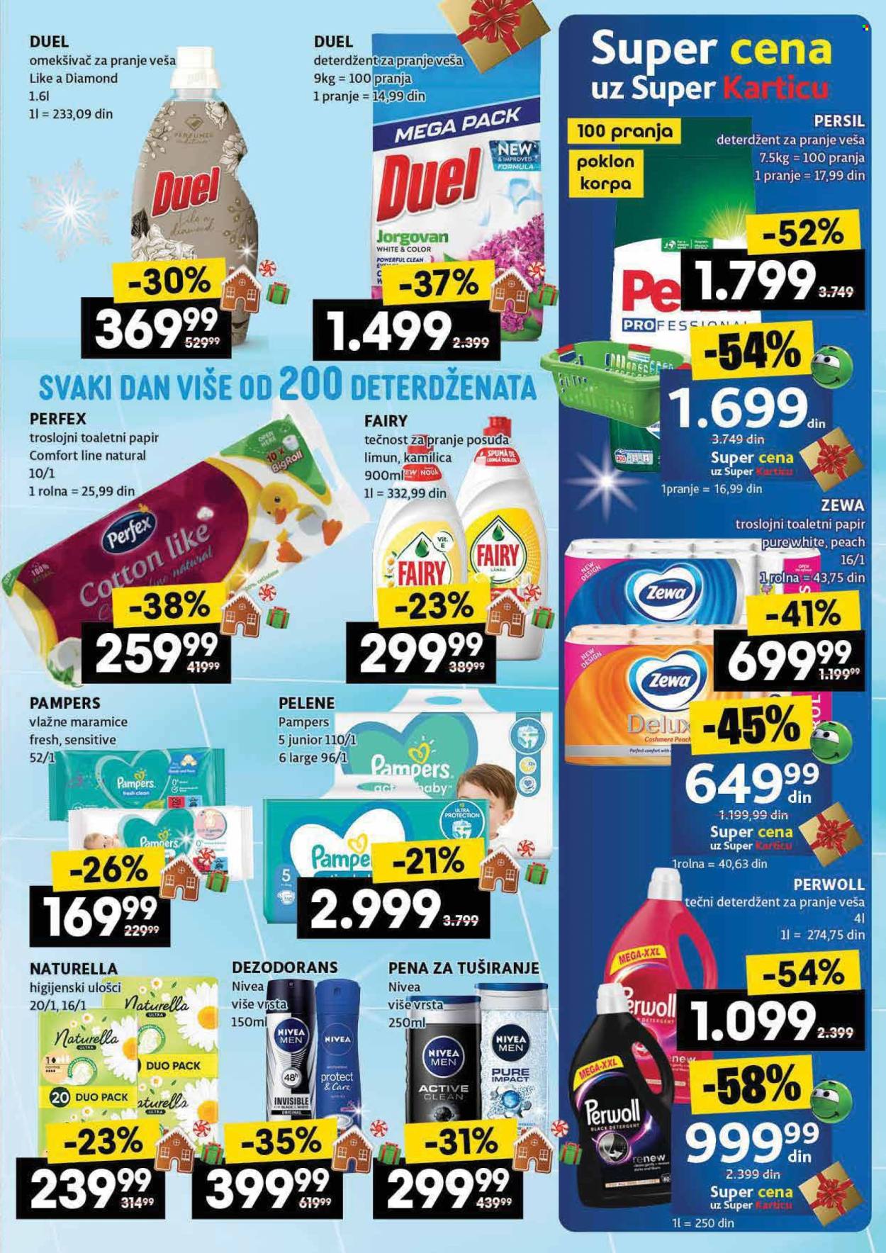 Roda katalog - 26.12.2024 - 08.01.2025. Stranica 43