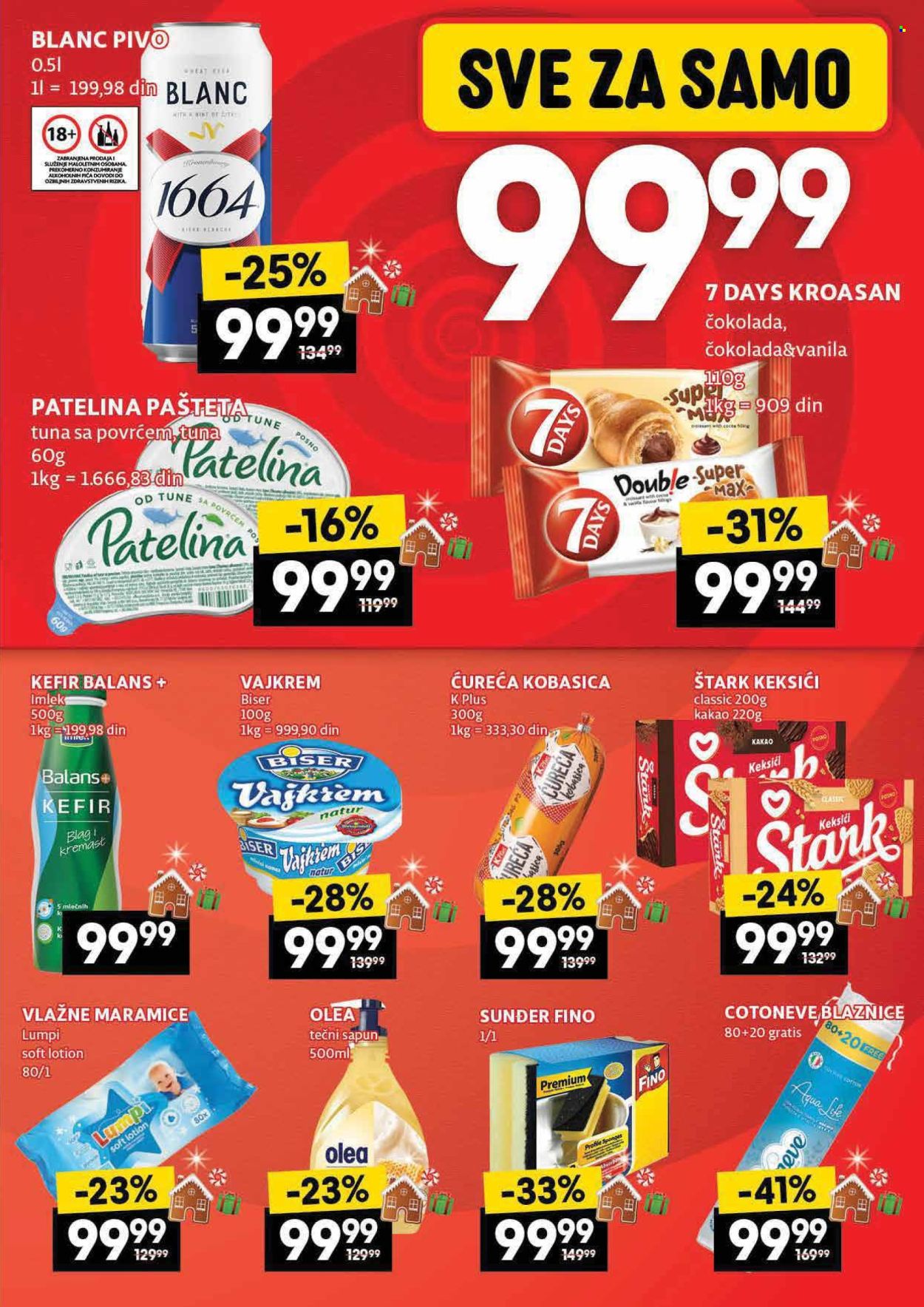Roda katalog - 26.12.2024 - 08.01.2025. Stranica 45