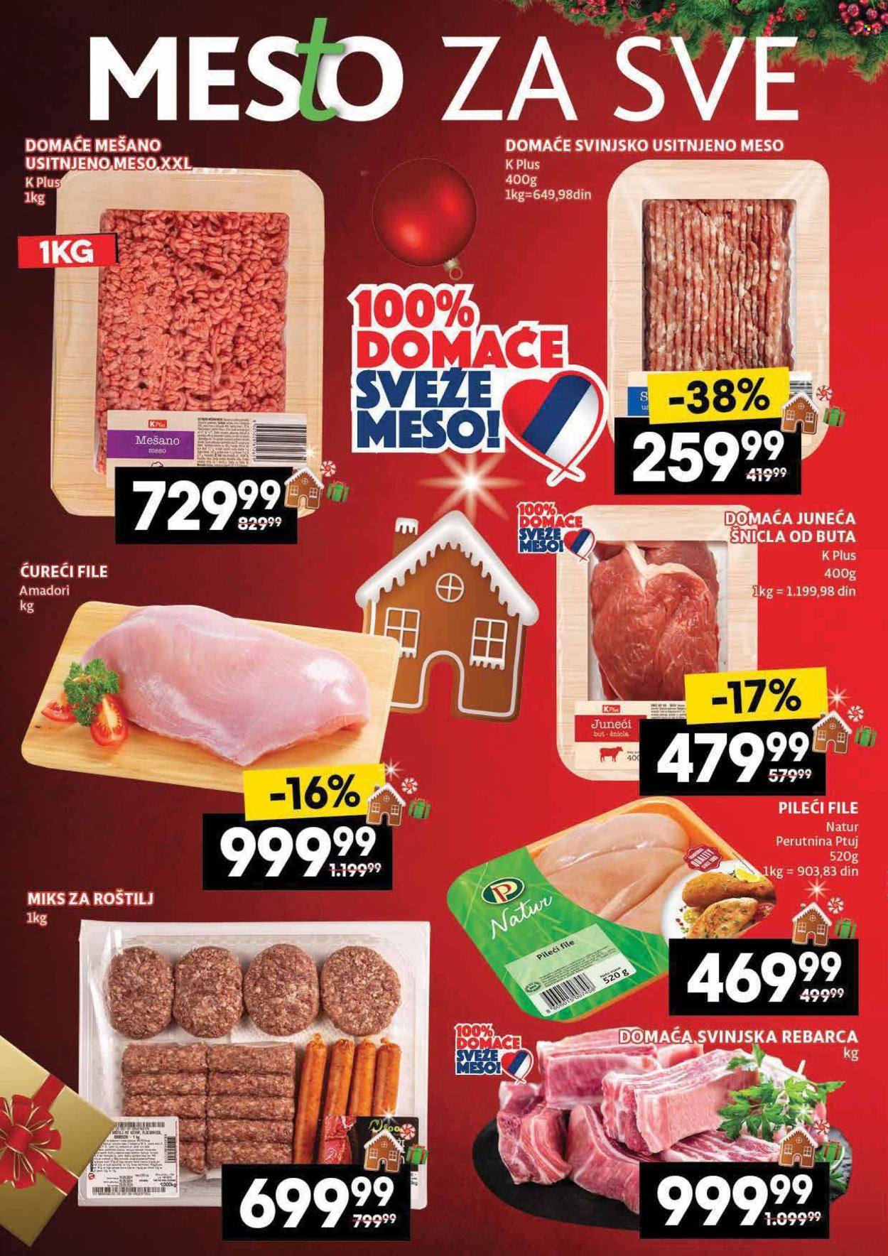 Idea katalog - 26.12.2024 - 08.01.2025. Stranica 4