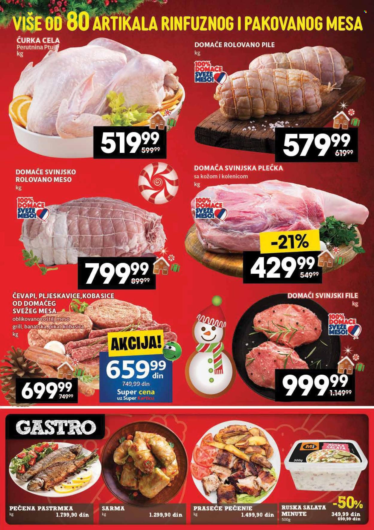 Idea katalog - 26.12.2024 - 08.01.2025. Stranica 5