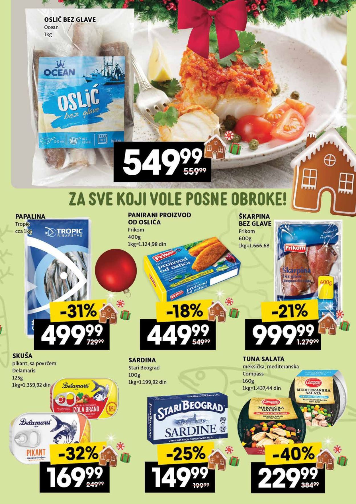 Idea katalog - 26.12.2024 - 08.01.2025. Stranica 7