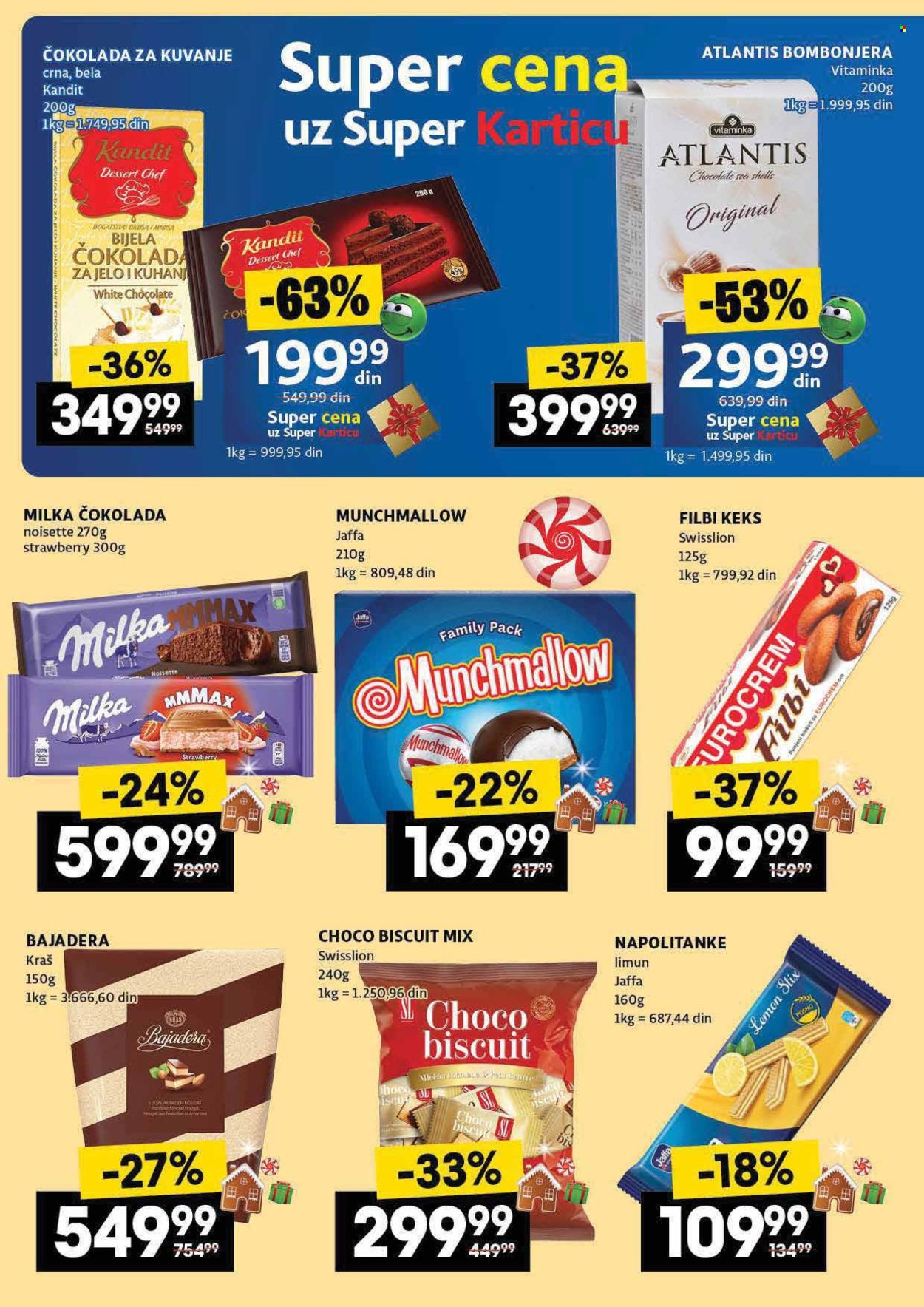 Idea katalog - 26.12.2024 - 08.01.2025. Stranica 34