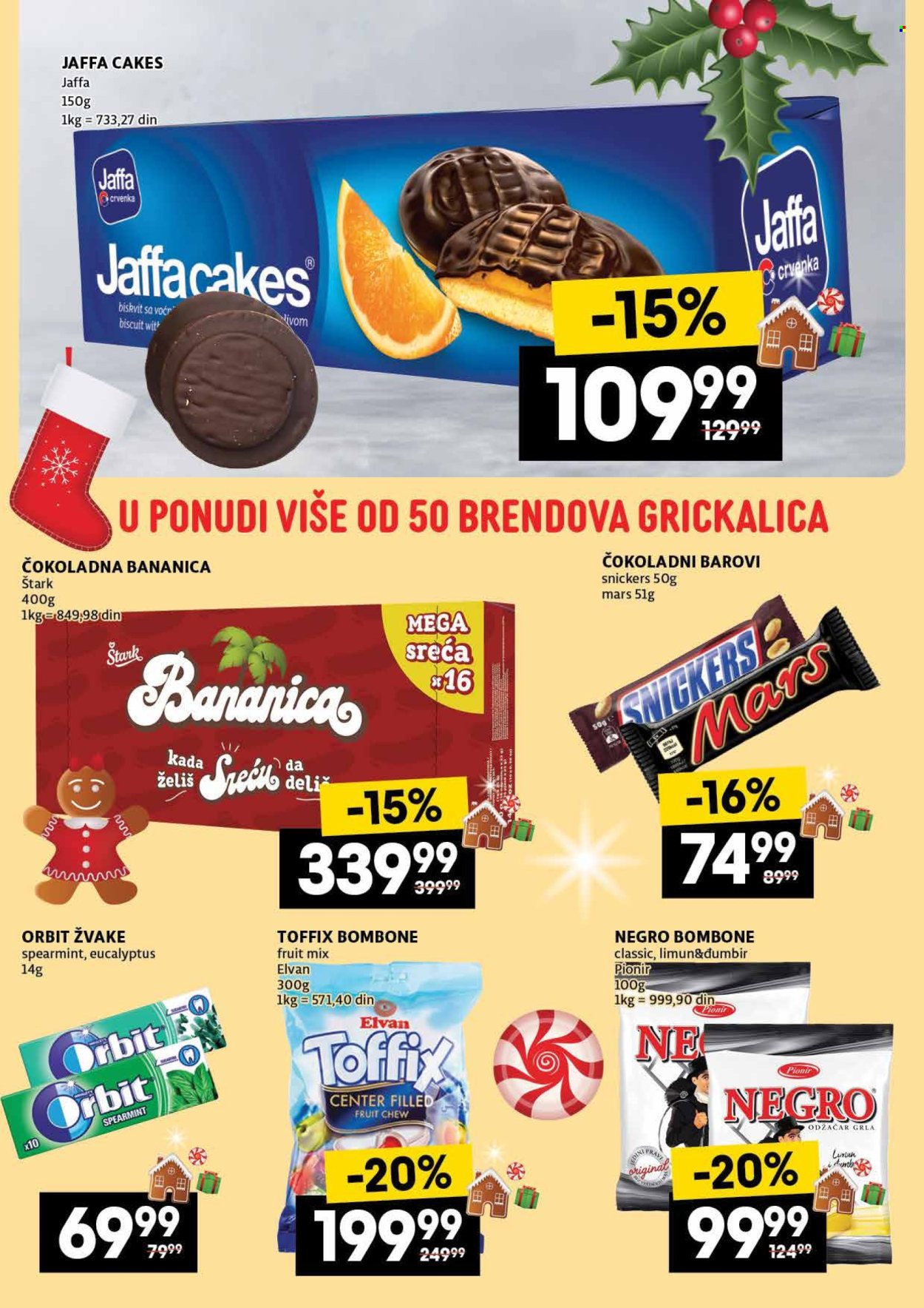 Idea katalog - 26.12.2024 - 08.01.2025. Stranica 36