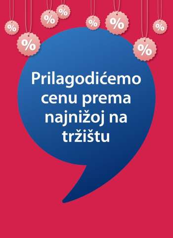 JYSK katalog - 25.12.2024 - 07.01.2025.