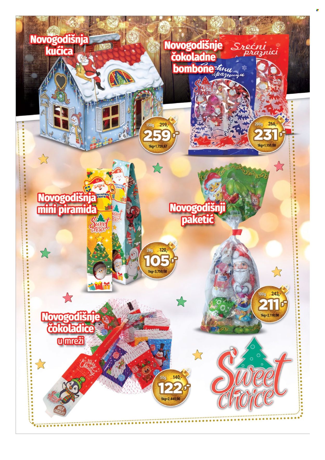 Trnava Promet katalog - 26.12.2024 - 15.01.2025. Stranica 13