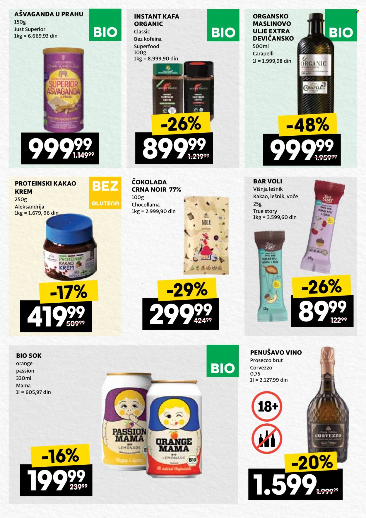 Idea katalog - 26.12.2024 - 08.01.2025. Stranica 3
