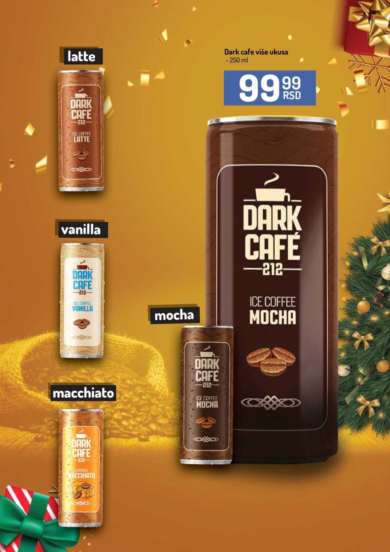 Aman katalog - 26.12.2024 - 26.01.2025. Stranica 4