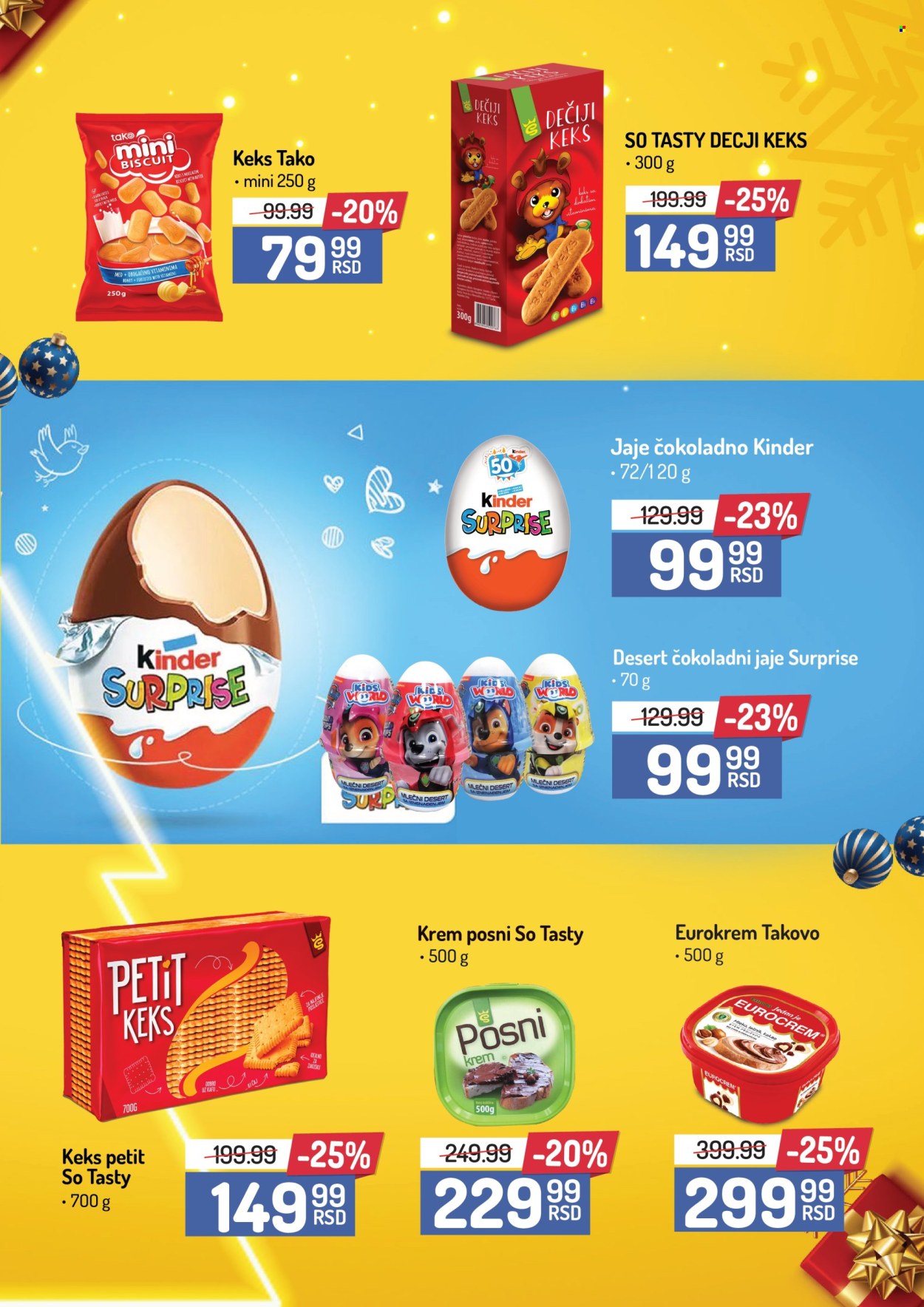 Aman katalog - 26.12.2024 - 26.01.2025. Stranica 9