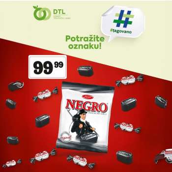 Podunavlje katalog - 15.12.2024 - 31.12.2024.