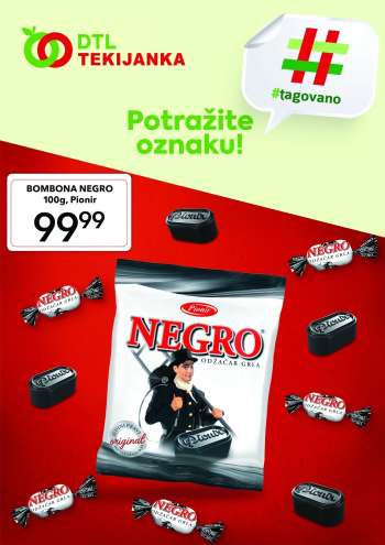 Tekijanka katalog - 27.12.2024 - 31.12.2024.