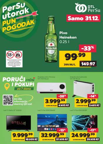 PerSu katalog.