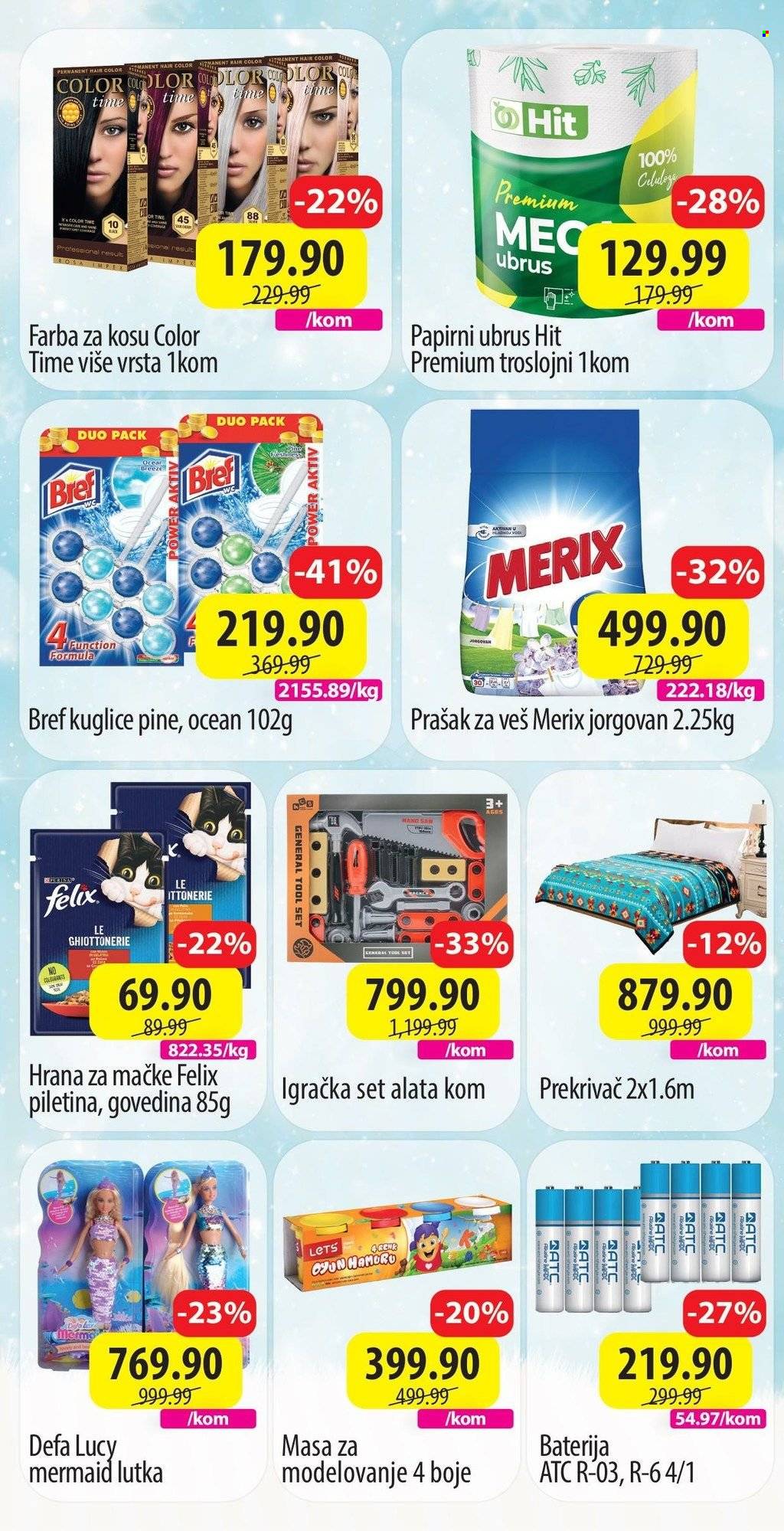 Senta Promet katalog - 30.12.2024 - 05.01.2025. Stranica 4