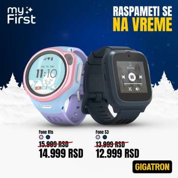 Gigatron katalog.