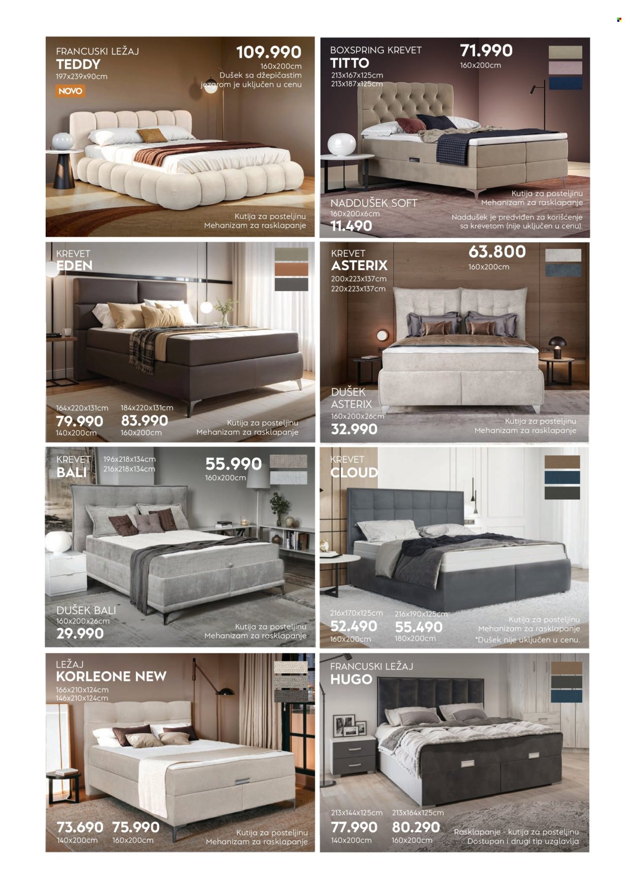 Matis katalog - 01.01.2025 - 31.01.2025. Stranica 11